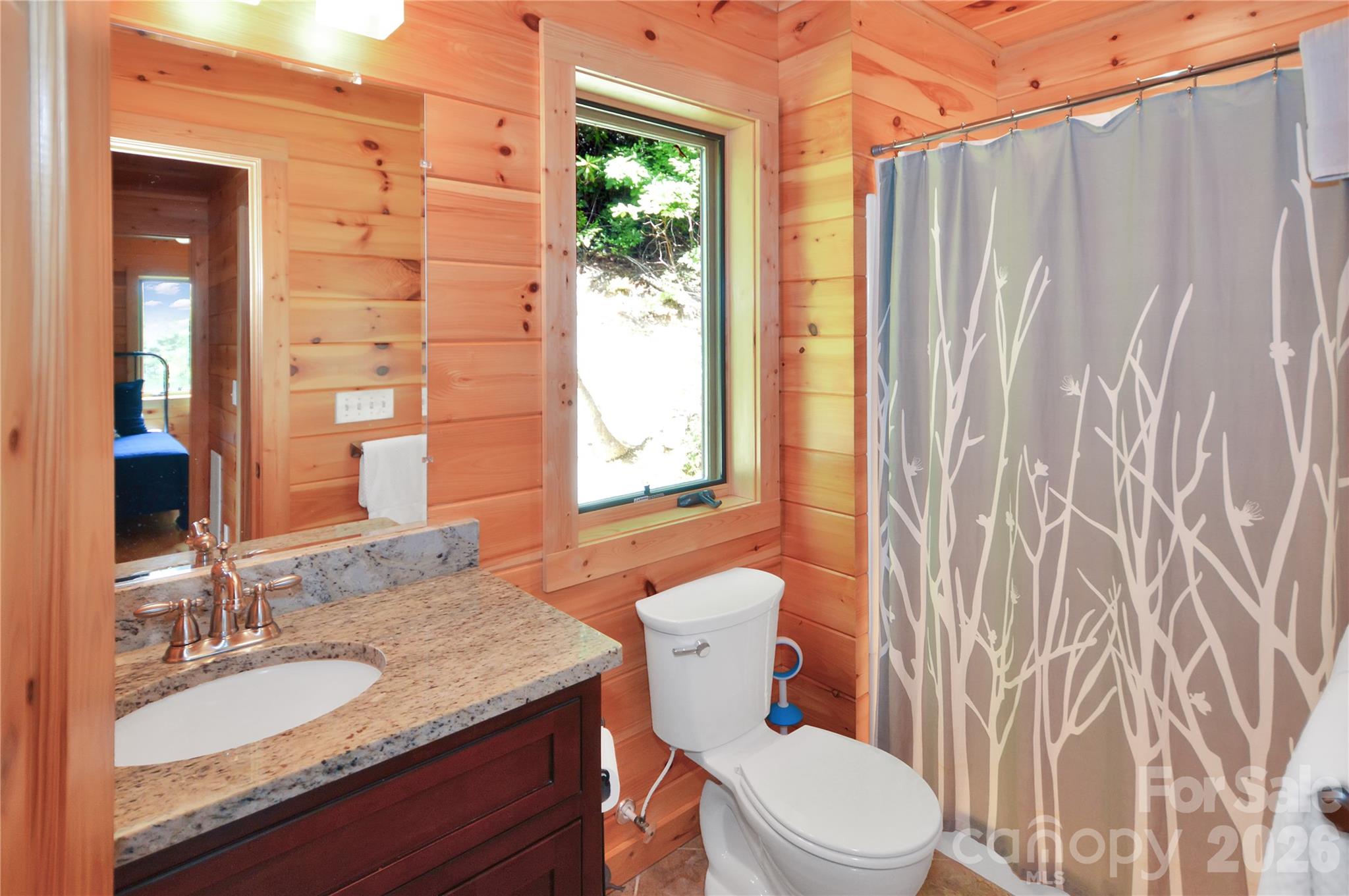 6365 Julius Drive Property Photo 25