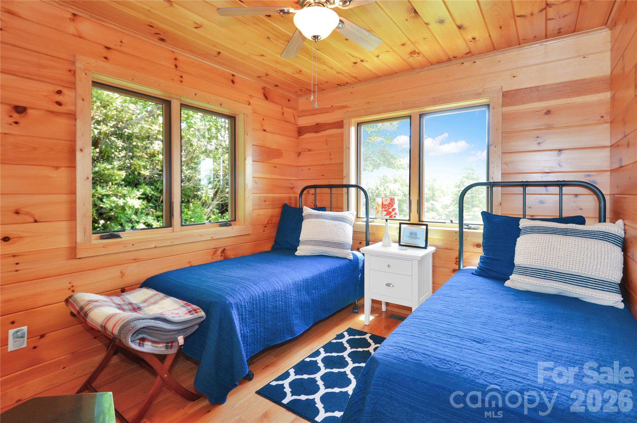 6365 Julius Drive Property Photo 26