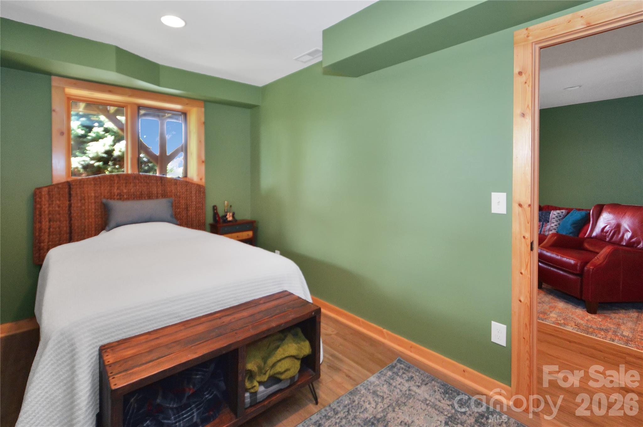 6365 Julius Drive Property Photo 31