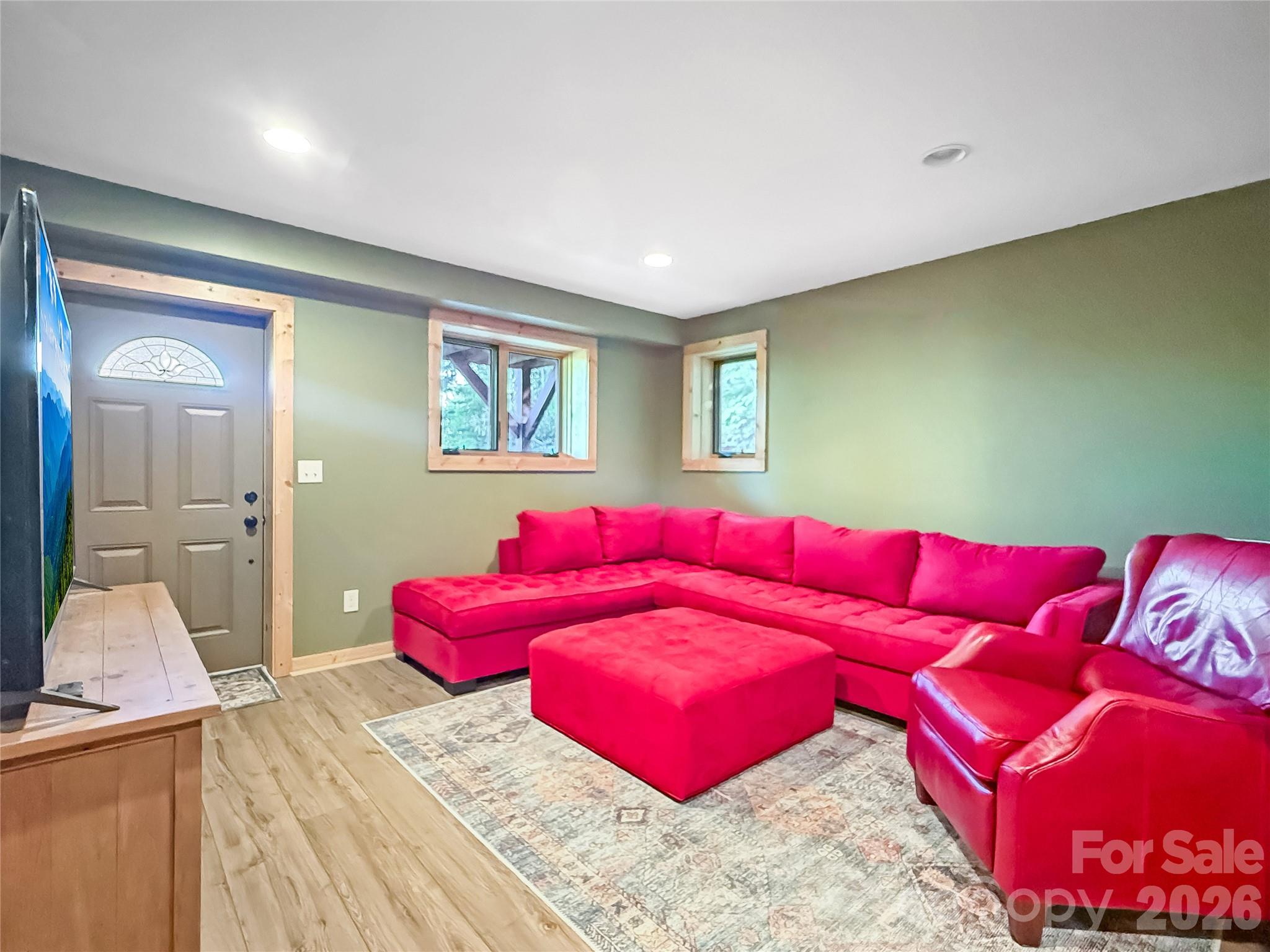 6365 Julius Drive Property Photo 31