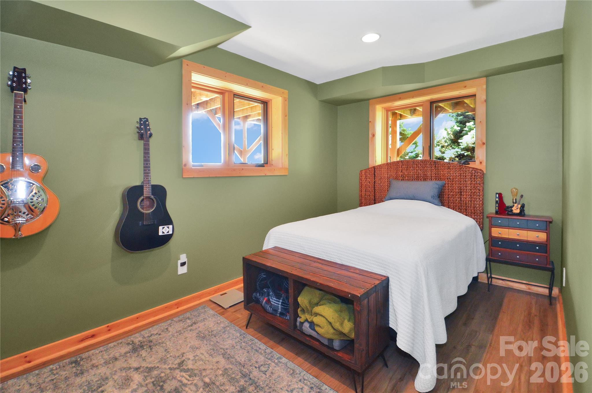 6365 Julius Drive Property Photo 32