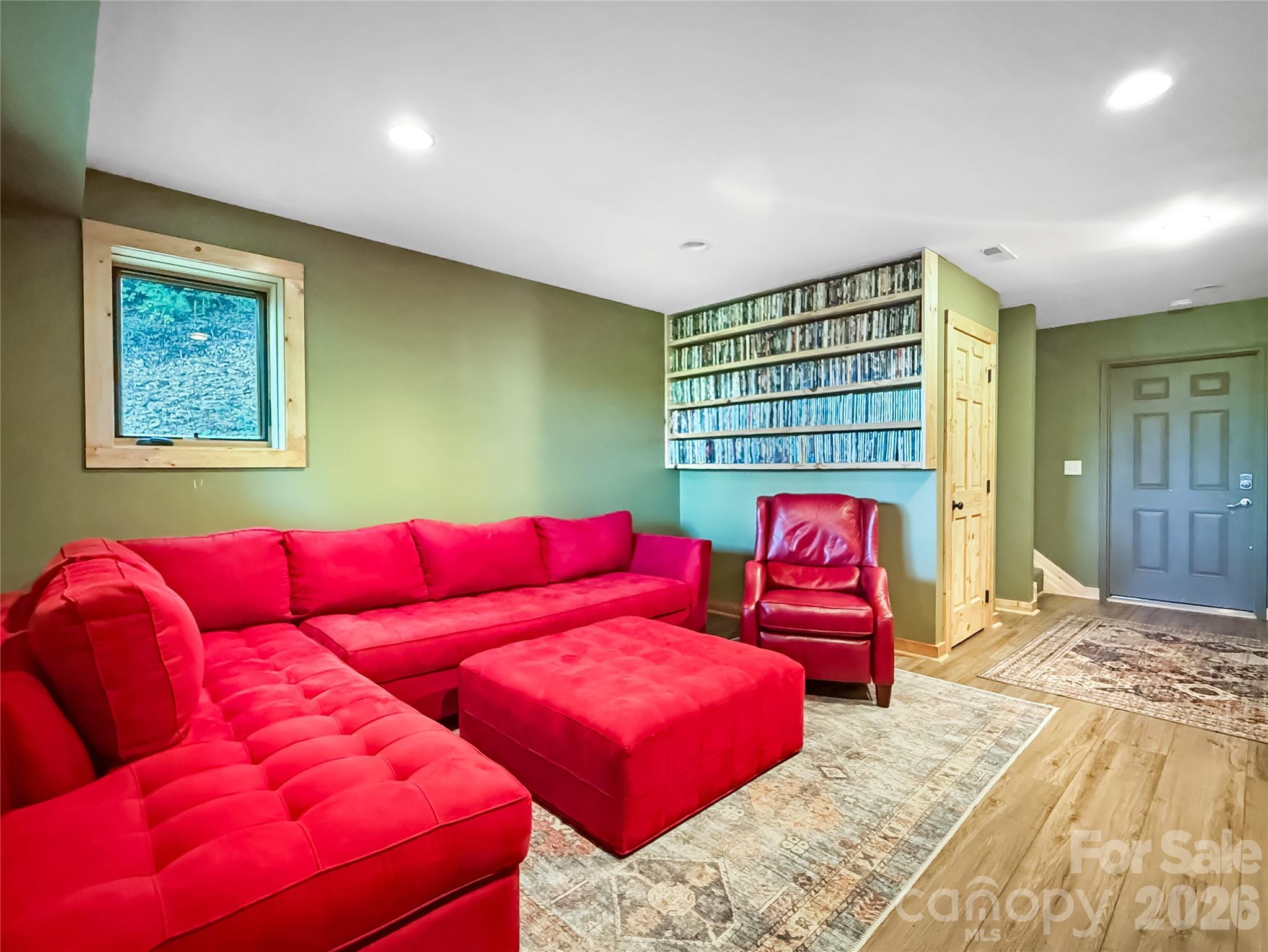 6365 Julius Drive Property Photo 32