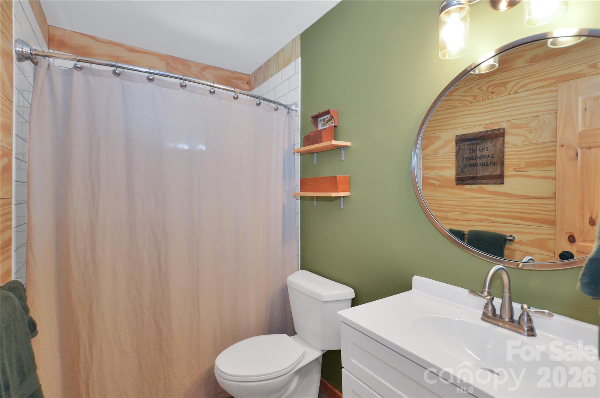 6365 Julius Drive Property Photo 33