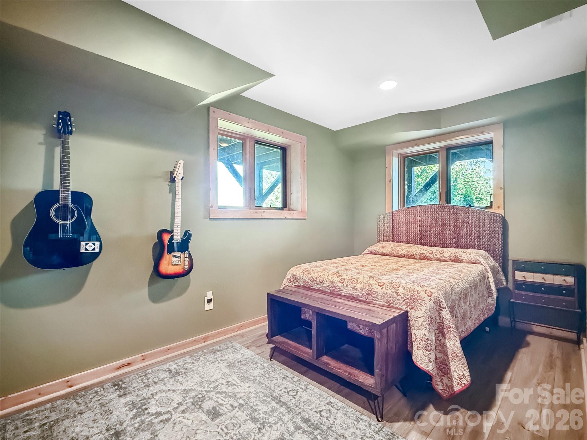 6365 Julius Drive Property Photo 33