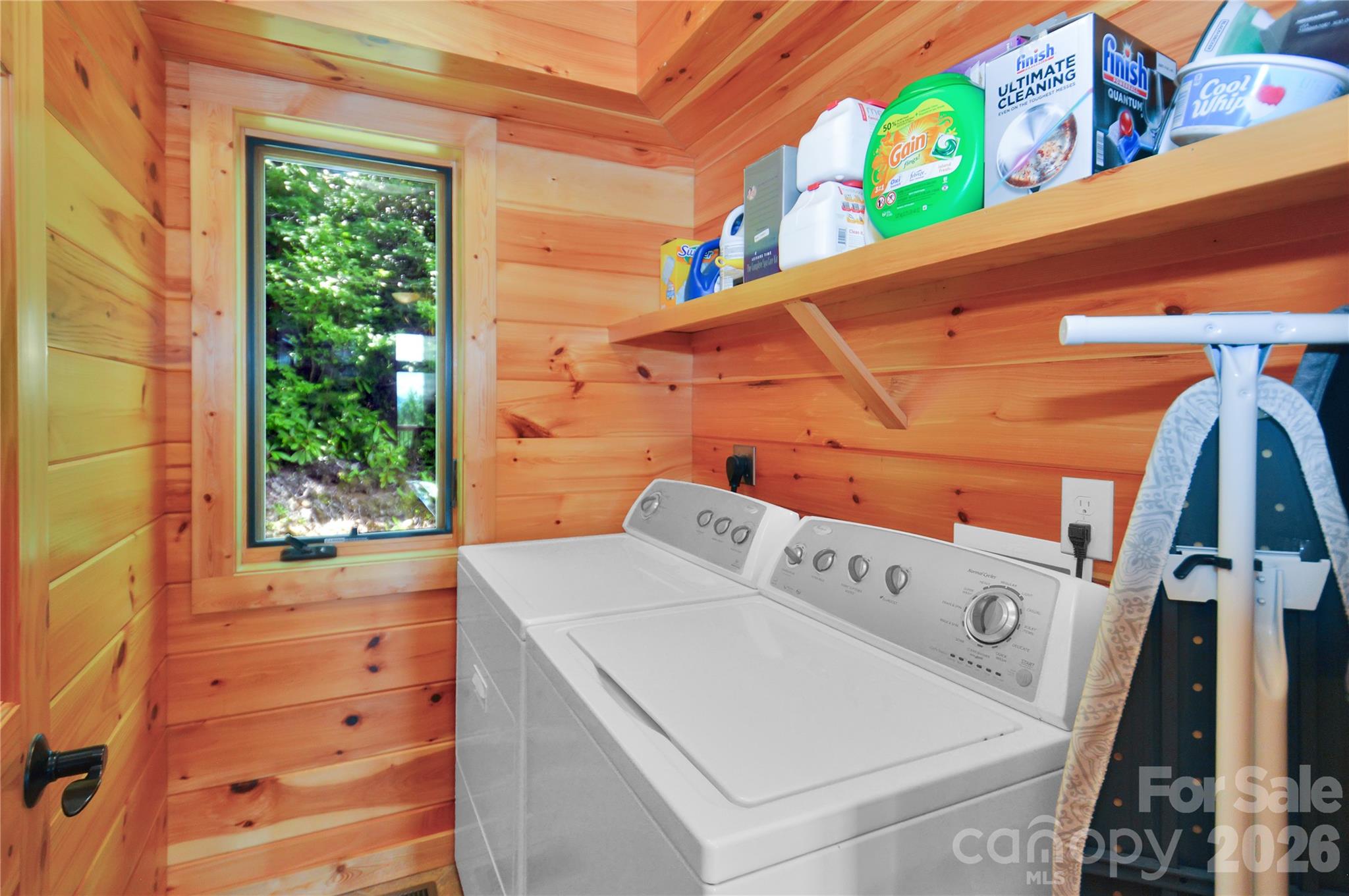 6365 Julius Drive Property Photo 34