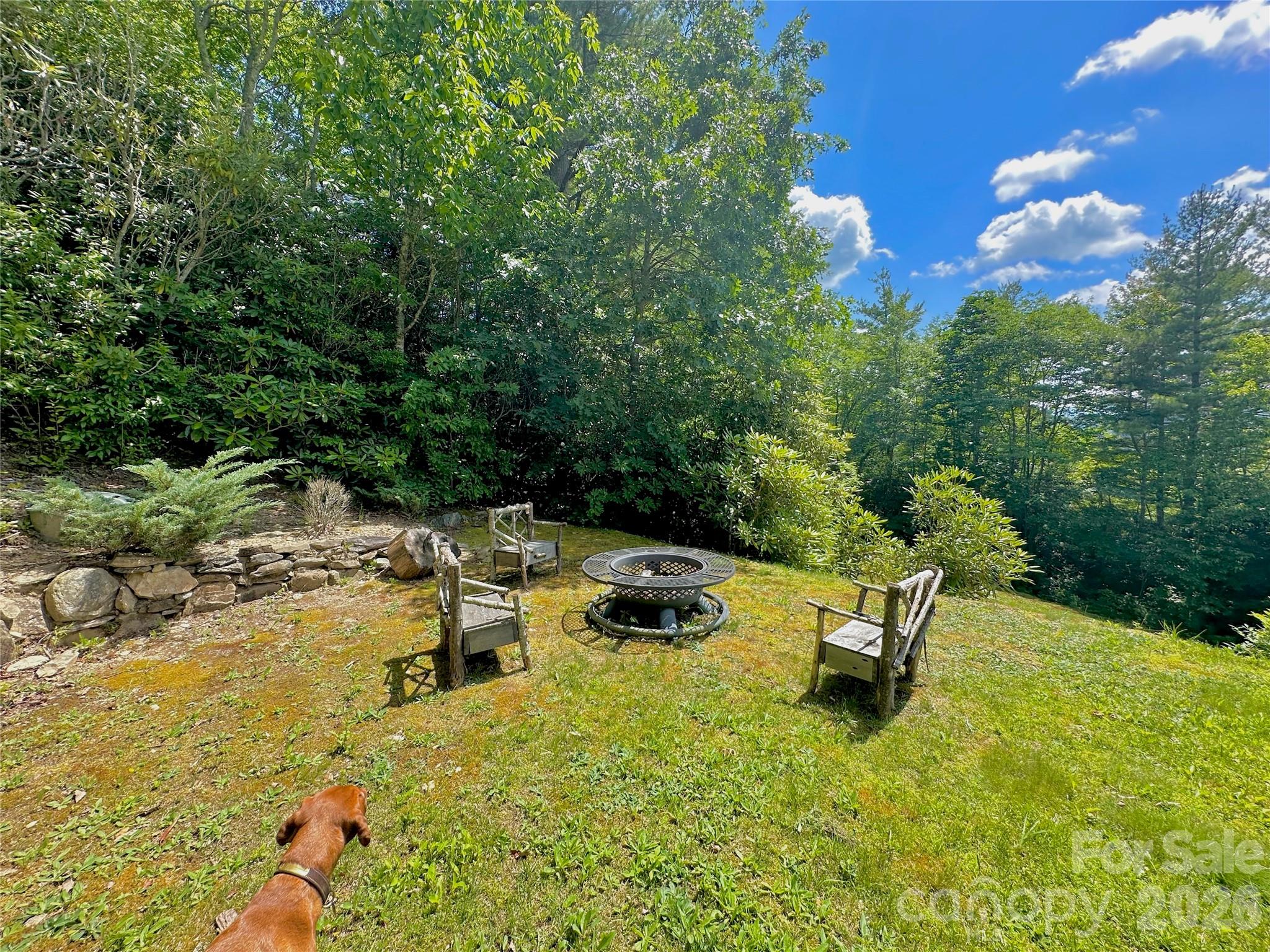 6365 Julius Drive Property Photo 36