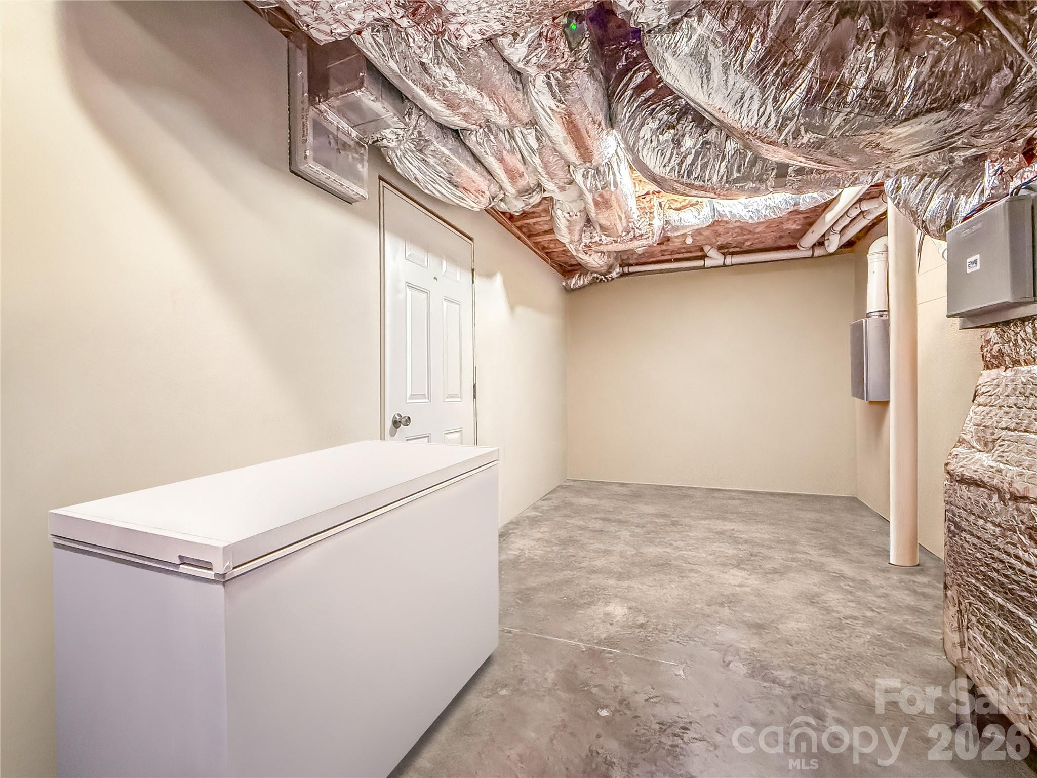 6365 Julius Drive Property Photo 36