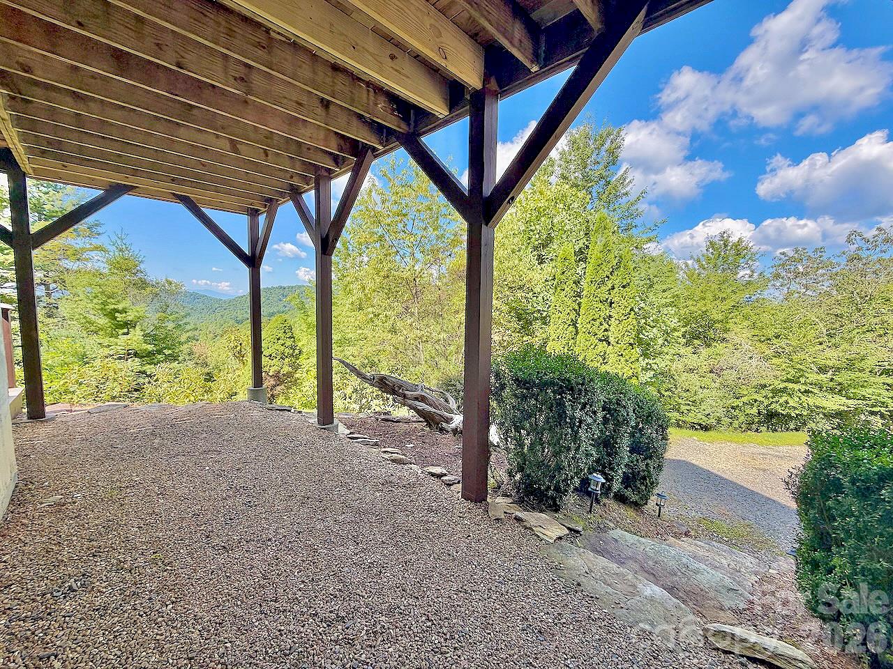 6365 Julius Drive Property Photo 38