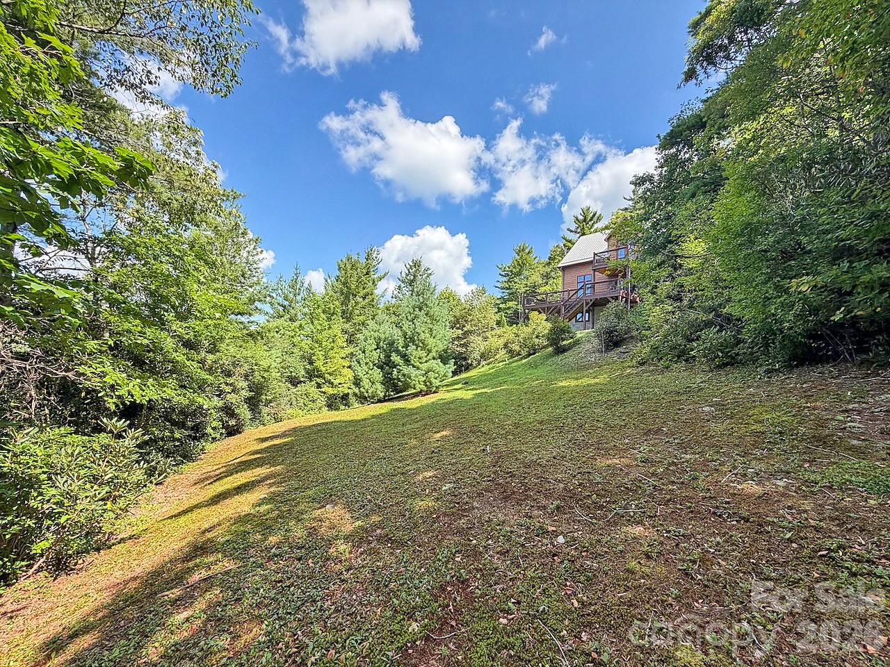 6365 Julius Drive Property Photo 40