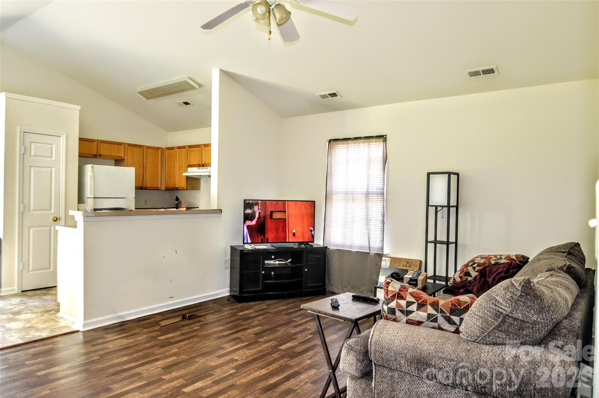 1131 Hannah Rae Court Property Photo 6