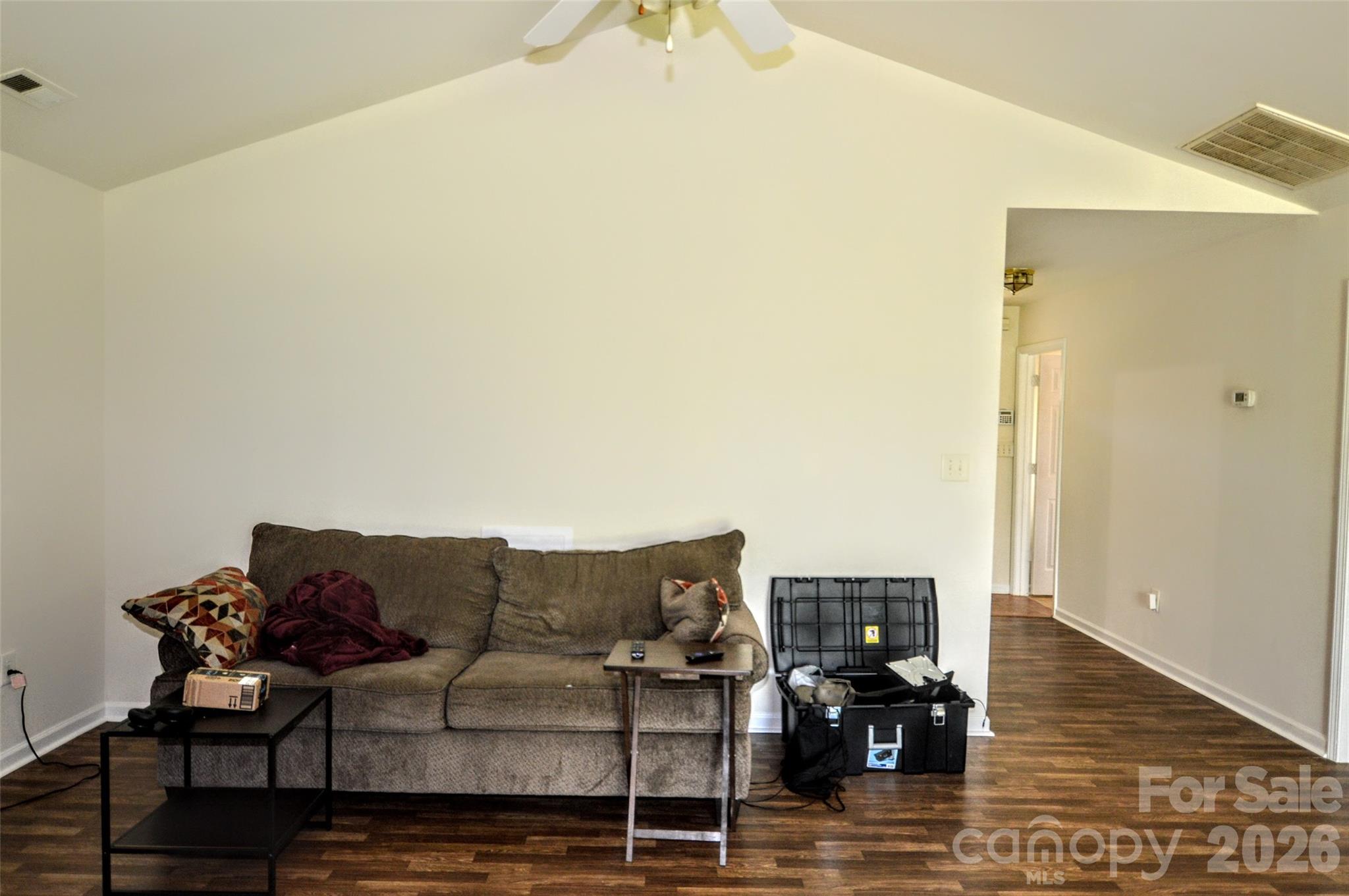 1131 Hannah Rae Court Property Photo 7