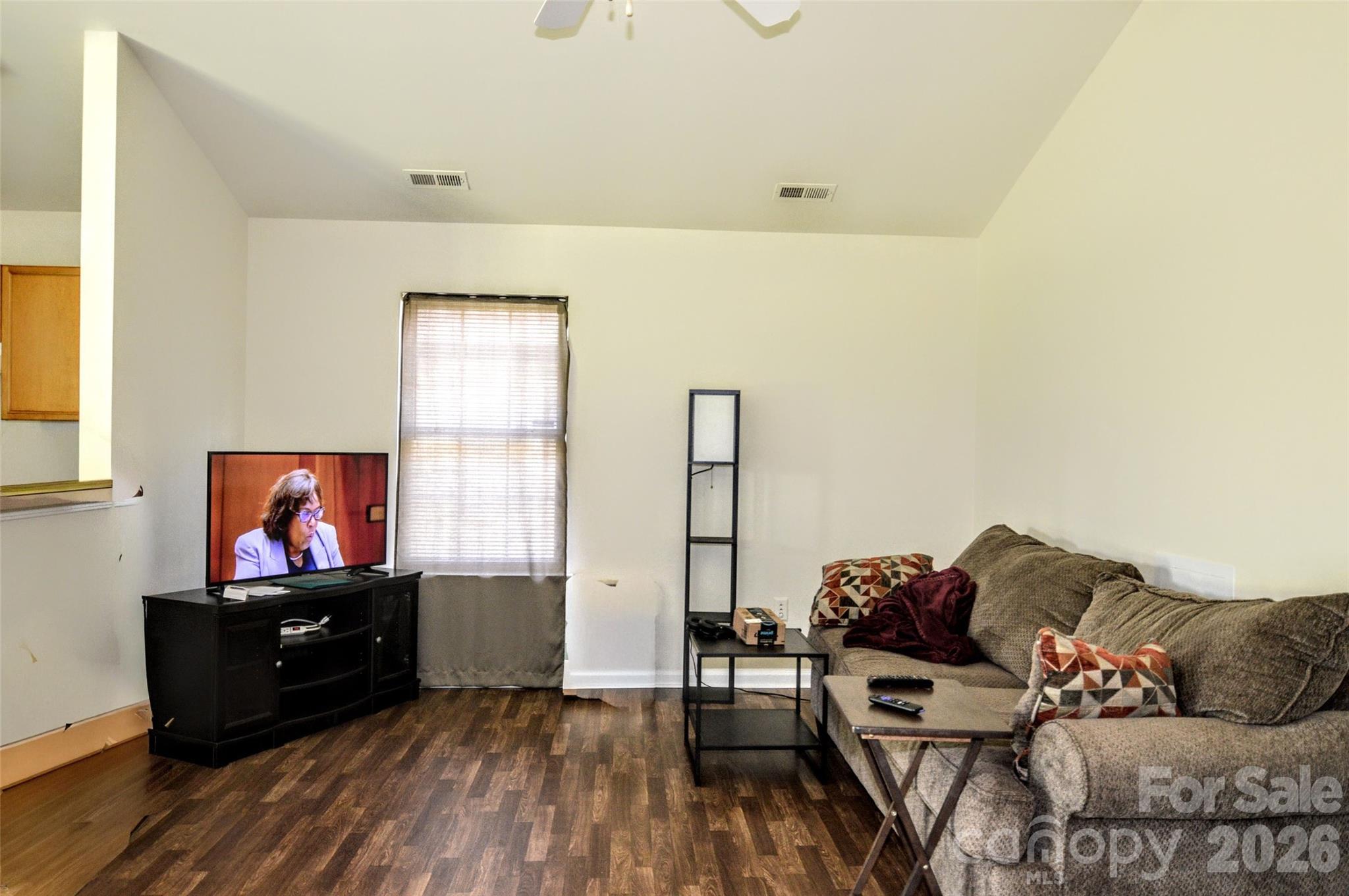 1131 Hannah Rae Court Property Photo 9