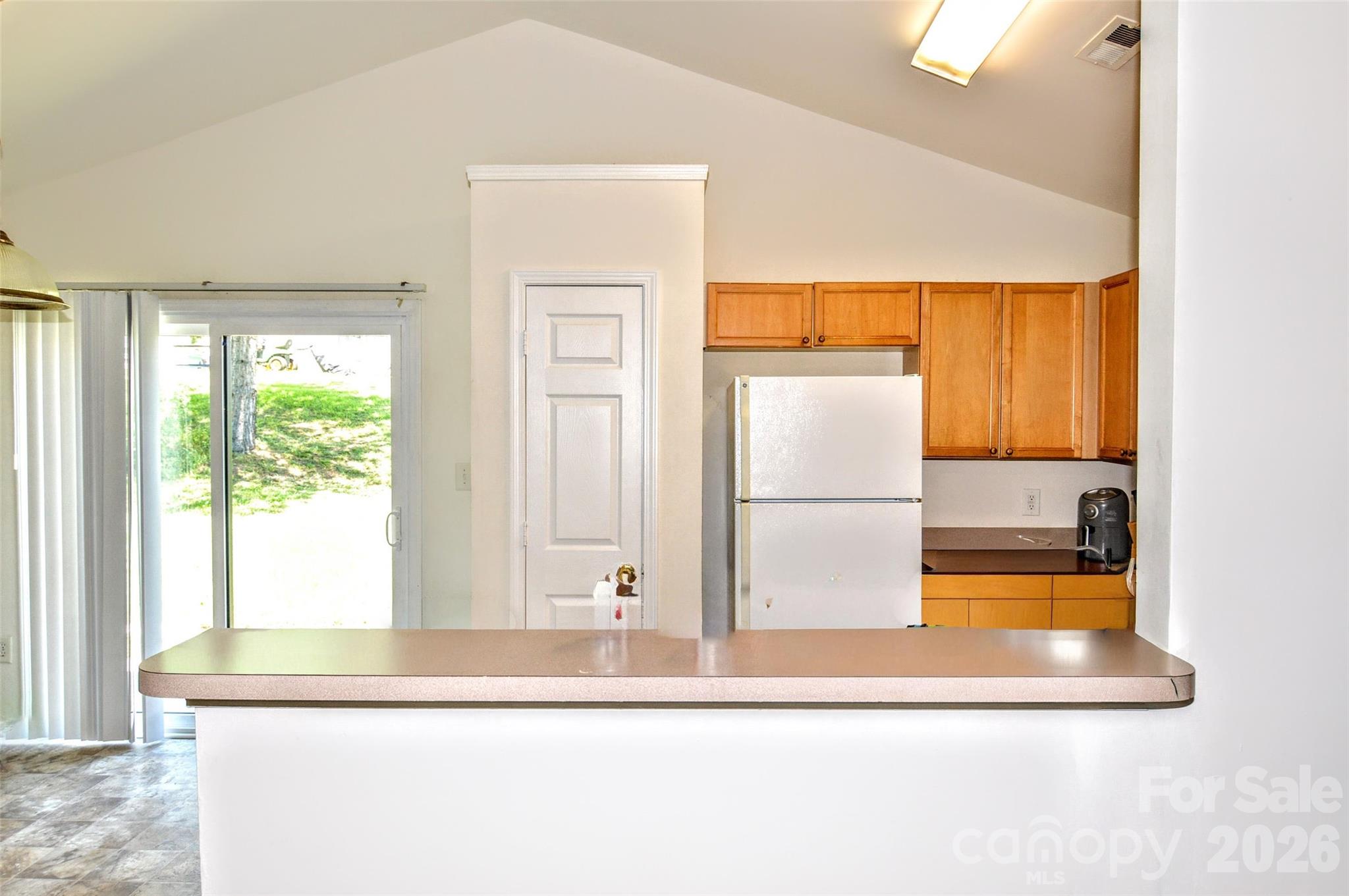 1131 Hannah Rae Court Property Photo 12