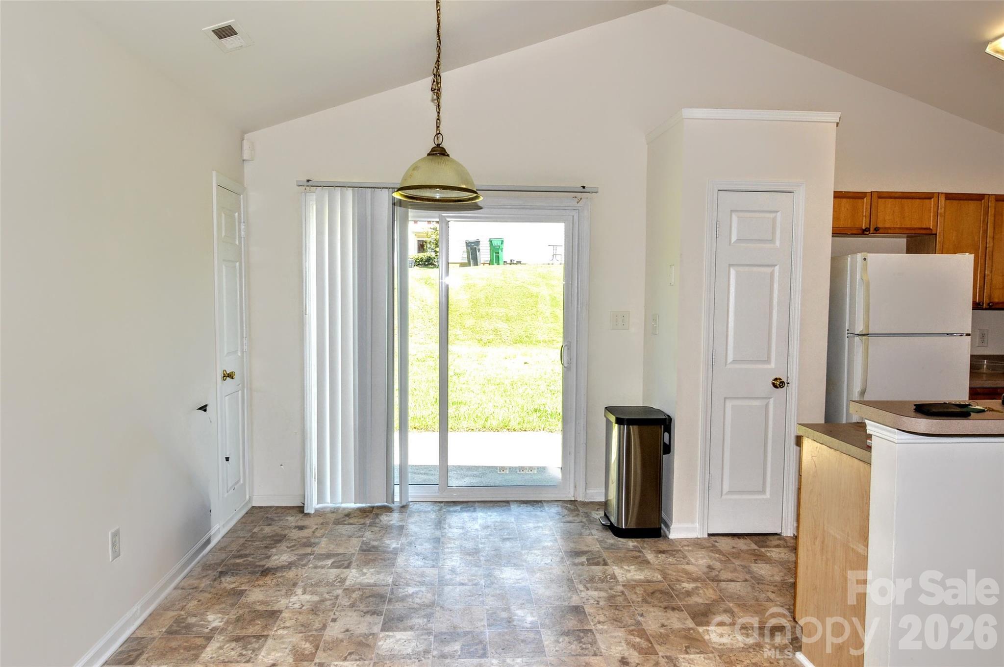1131 Hannah Rae Court Property Photo 13