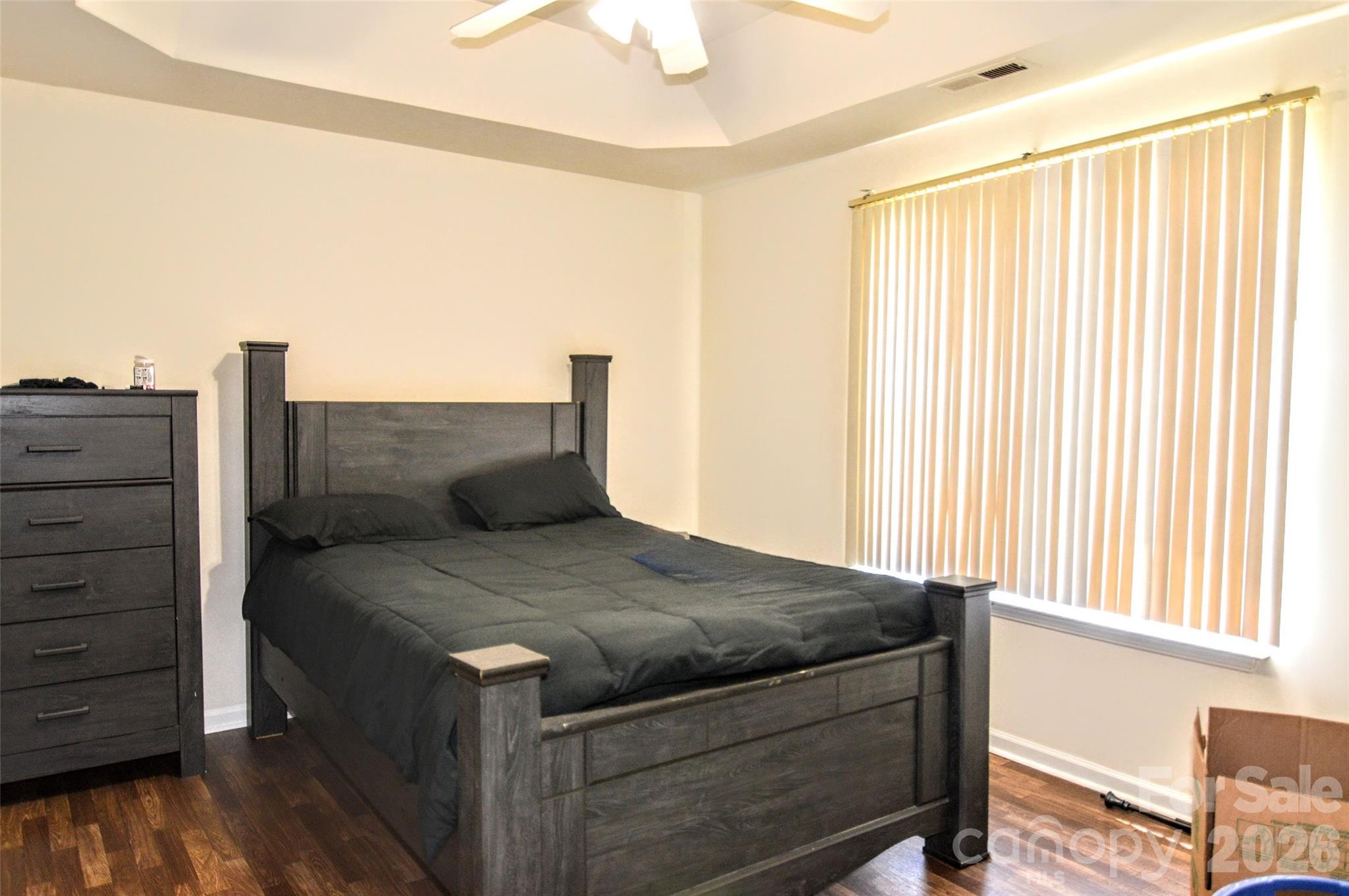 1131 Hannah Rae Court Property Photo 14