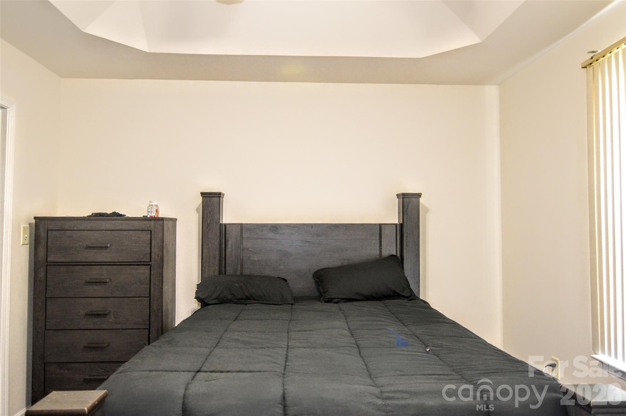 1131 Hannah Rae Court Property Photo 15