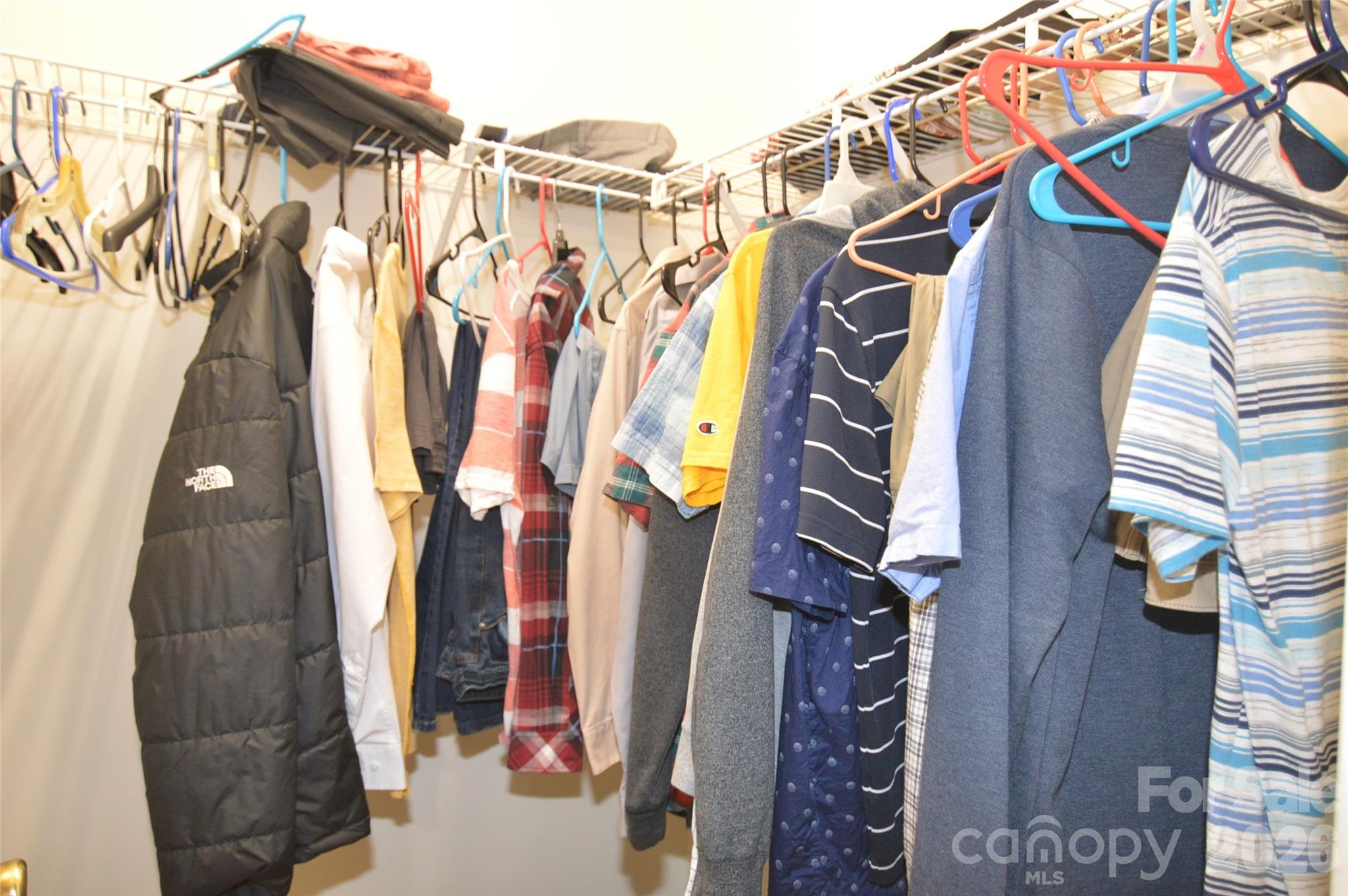 1131 Hannah Rae Court Property Photo 16