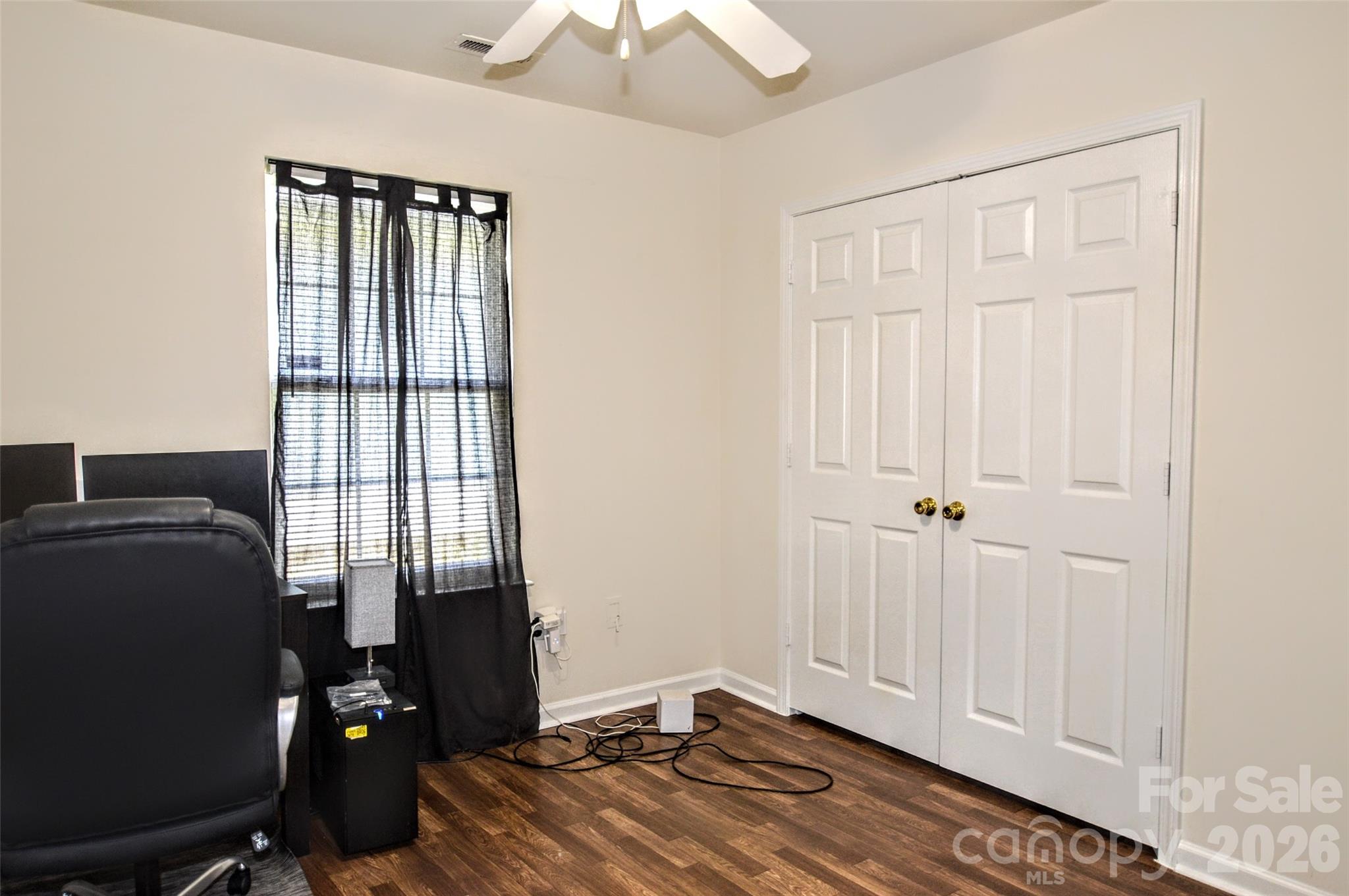 1131 Hannah Rae Court Property Photo 17