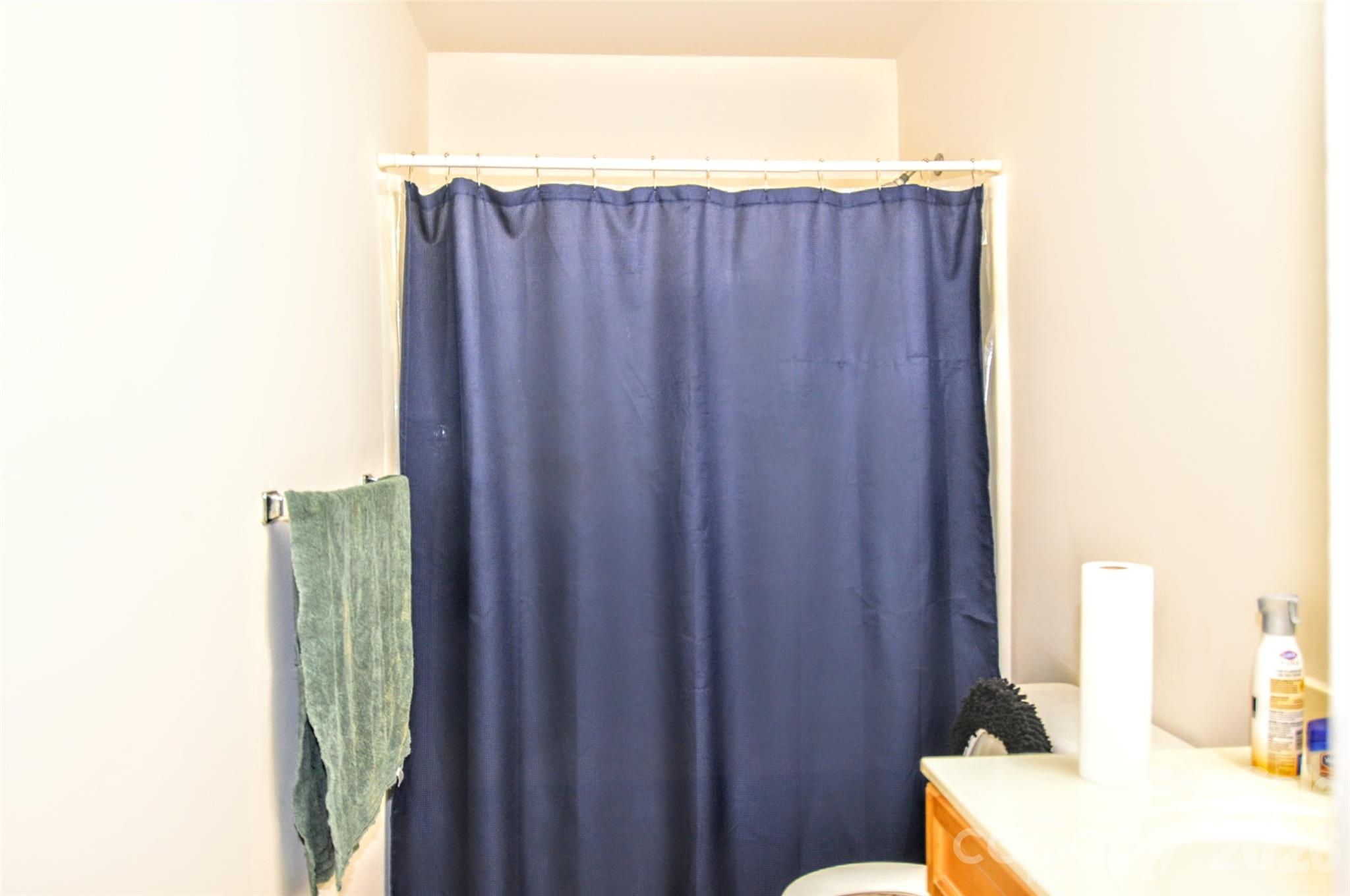 1131 Hannah Rae Court Property Photo 19