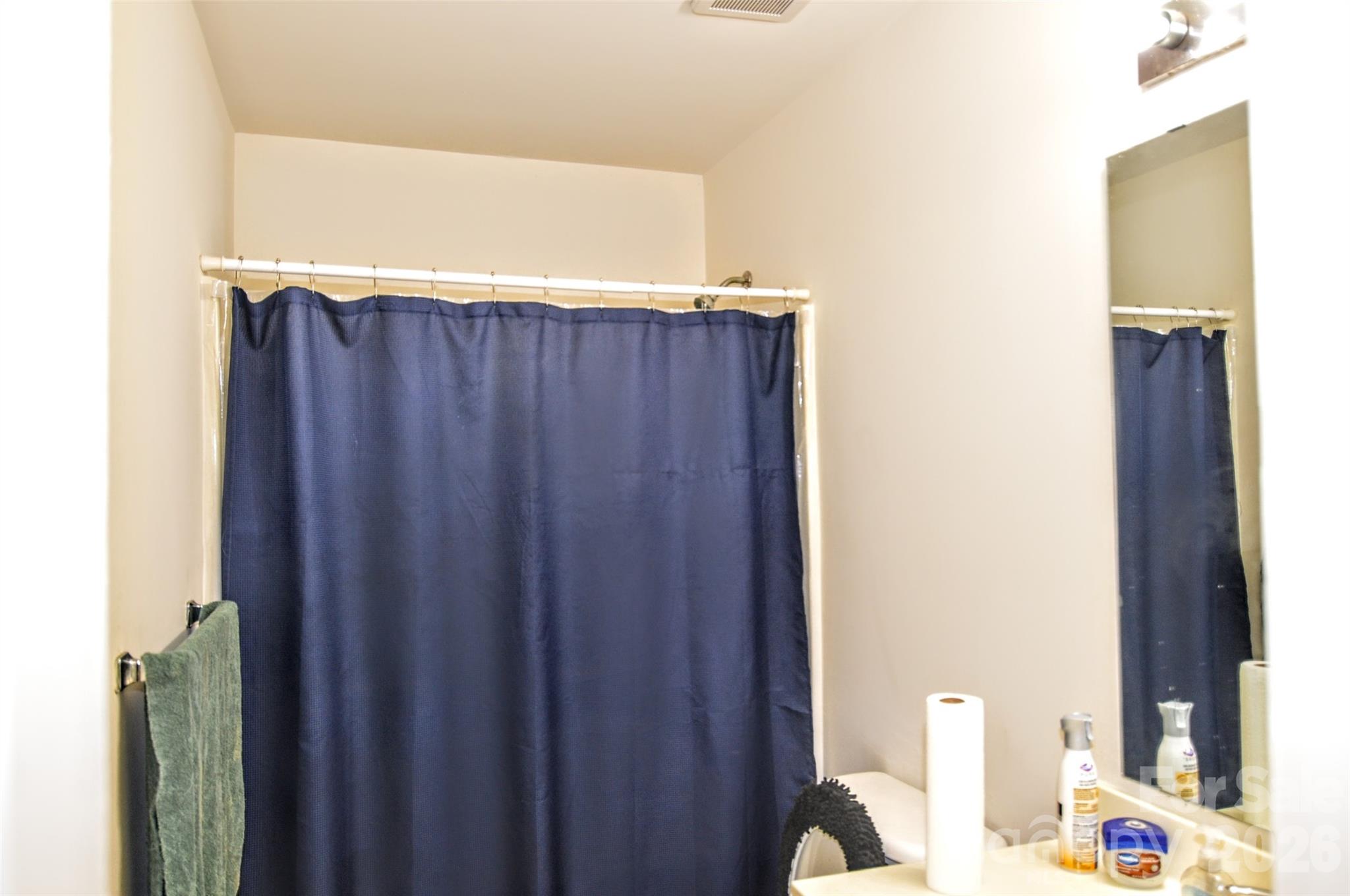 1131 Hannah Rae Court Property Photo 20