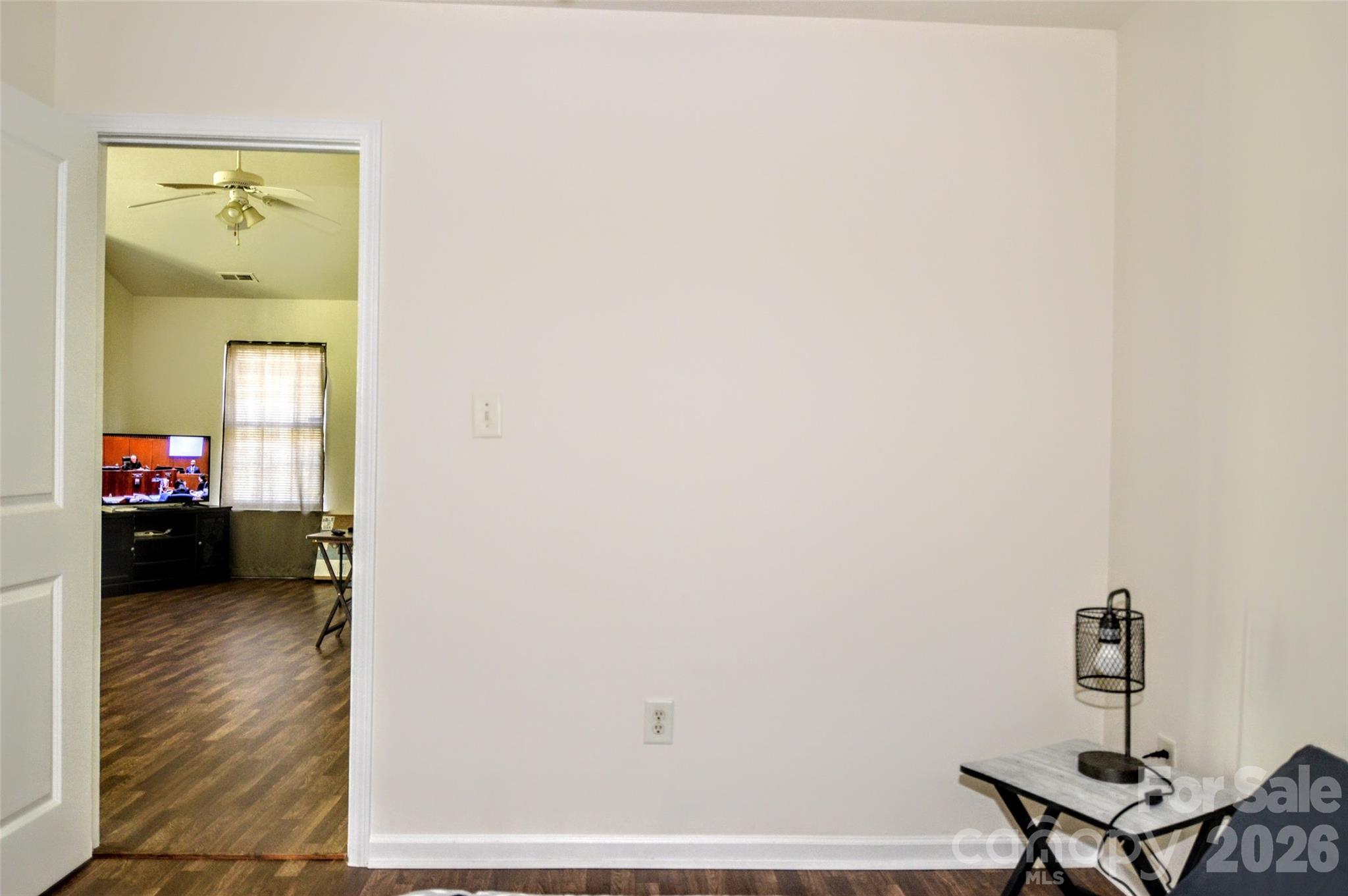 1131 Hannah Rae Court Property Photo 25