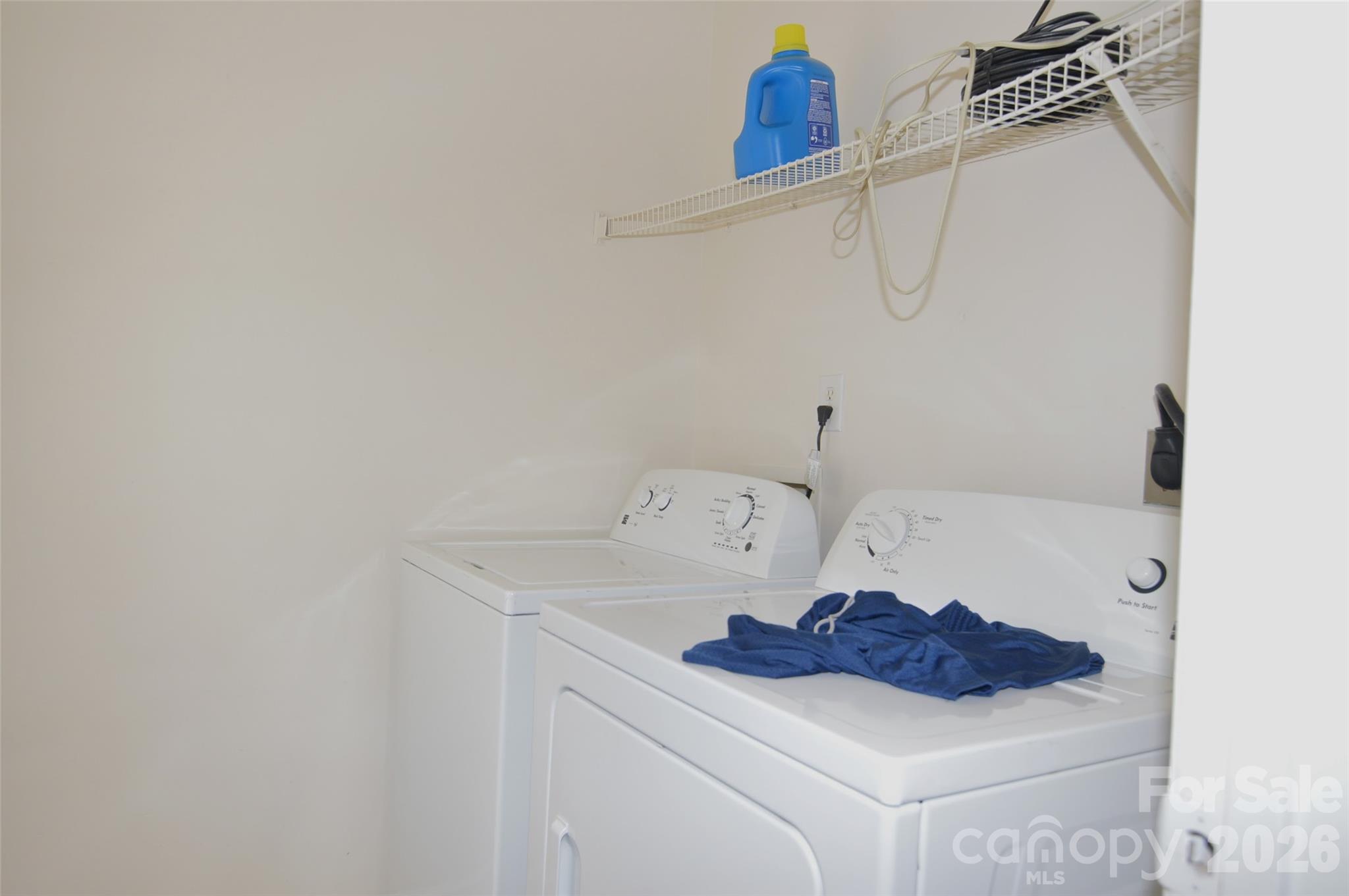1131 Hannah Rae Court Property Photo 26
