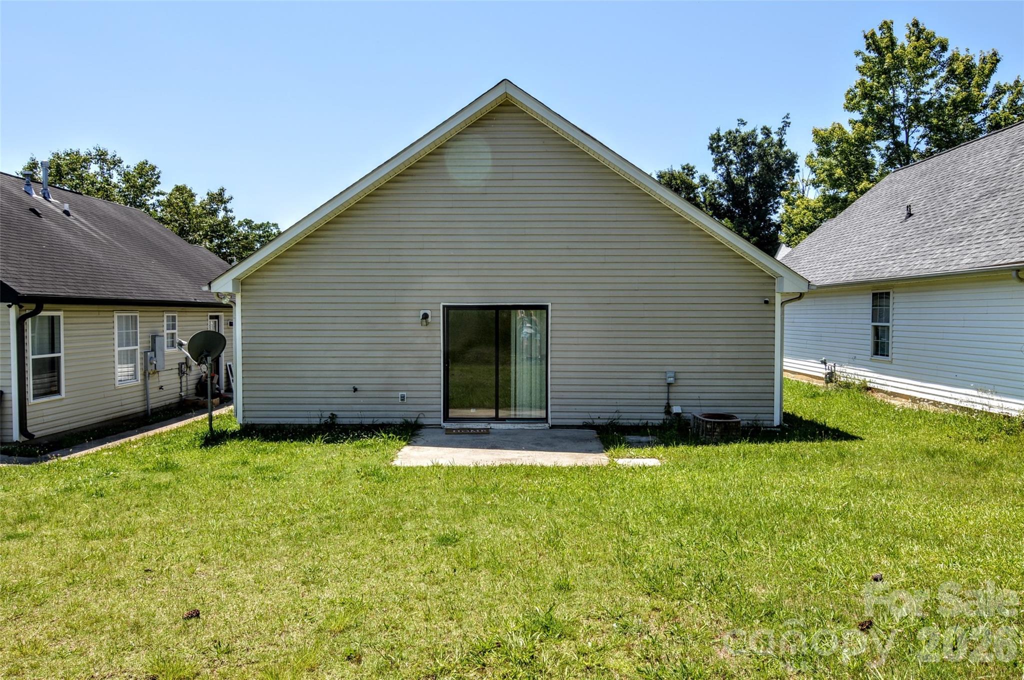 1131 Hannah Rae Court Property Photo 27
