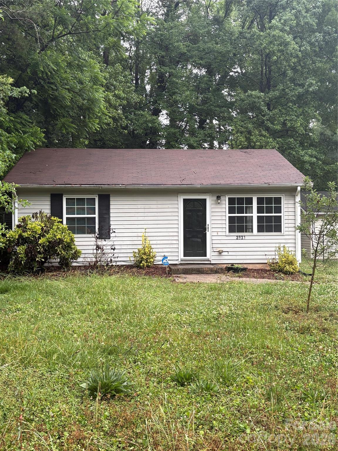 3931 Durham Lane Property Photo 1