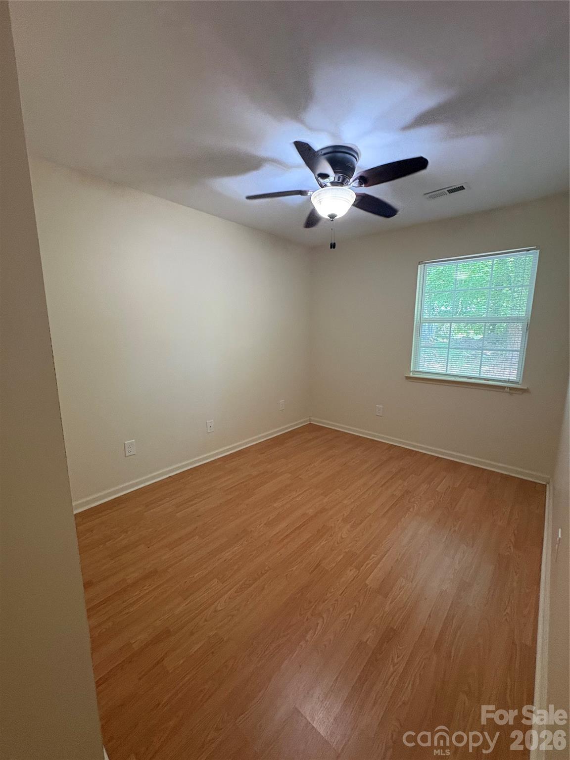 3931 Durham Lane Property Photo 4