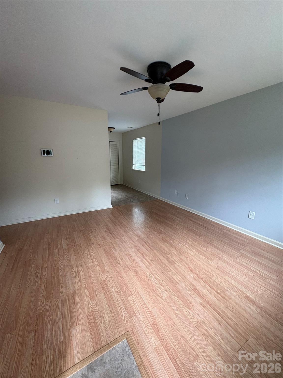3931 Durham Lane Property Photo 11