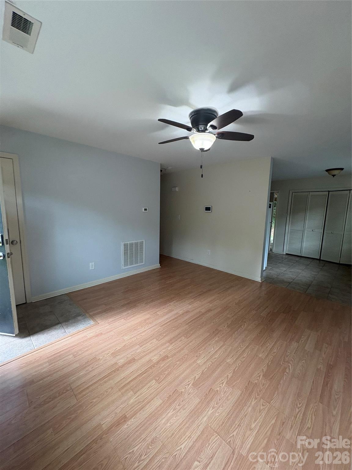 3931 Durham Lane Property Photo 12
