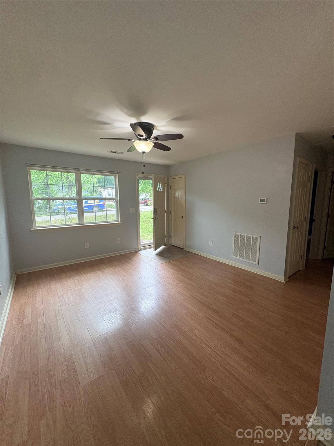 3931 Durham Lane Property Photo 13