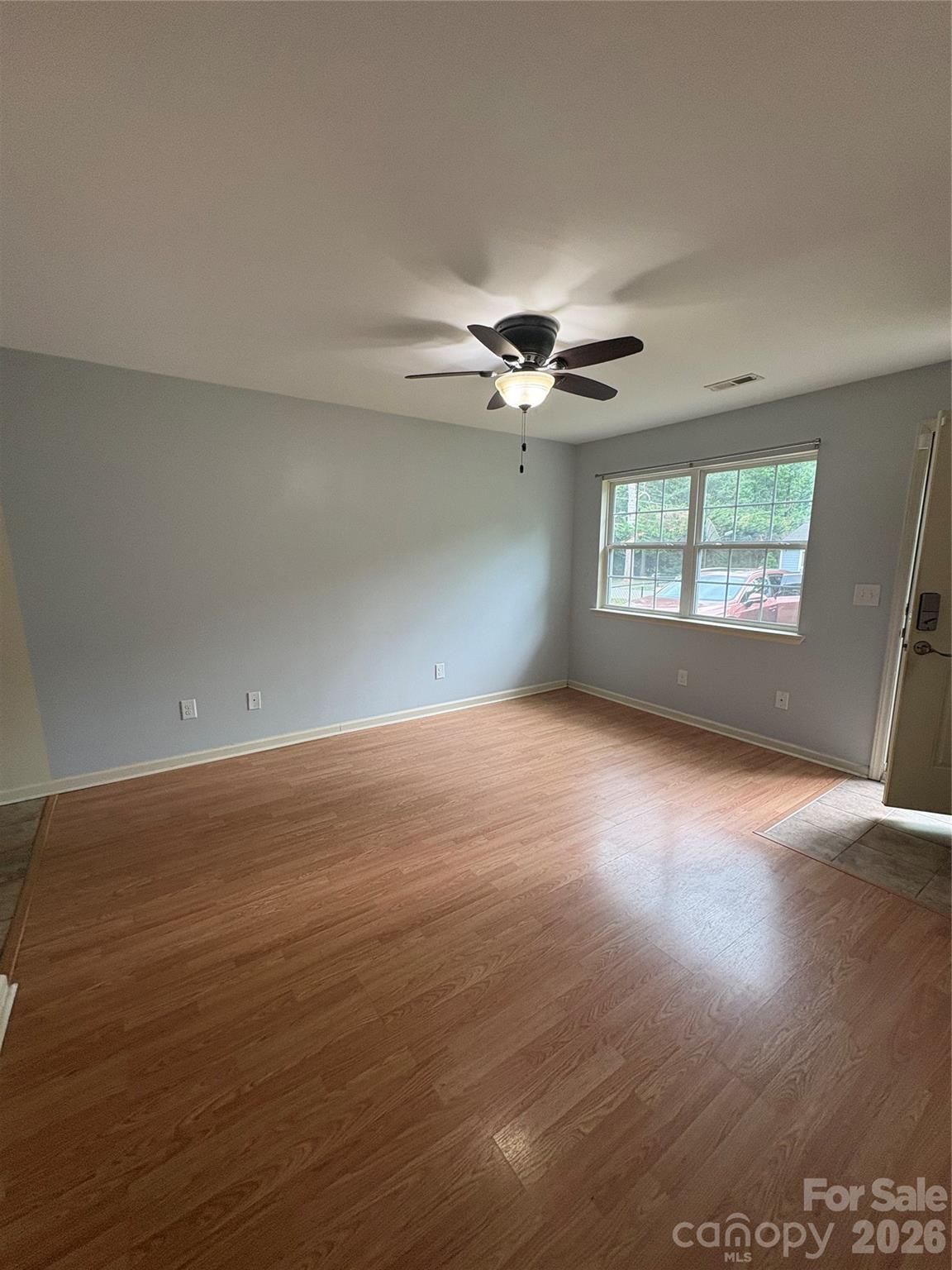 3931 Durham Lane Property Photo 14