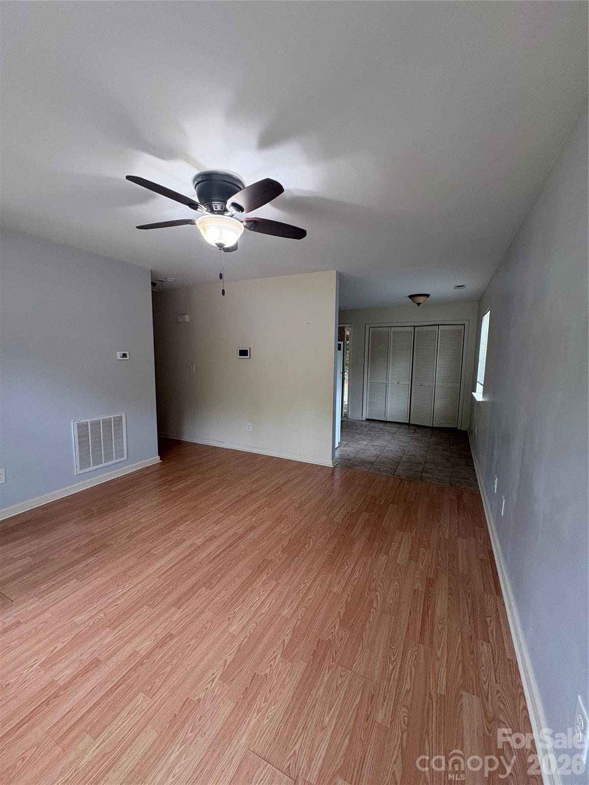 3931 Durham Lane Property Photo 15