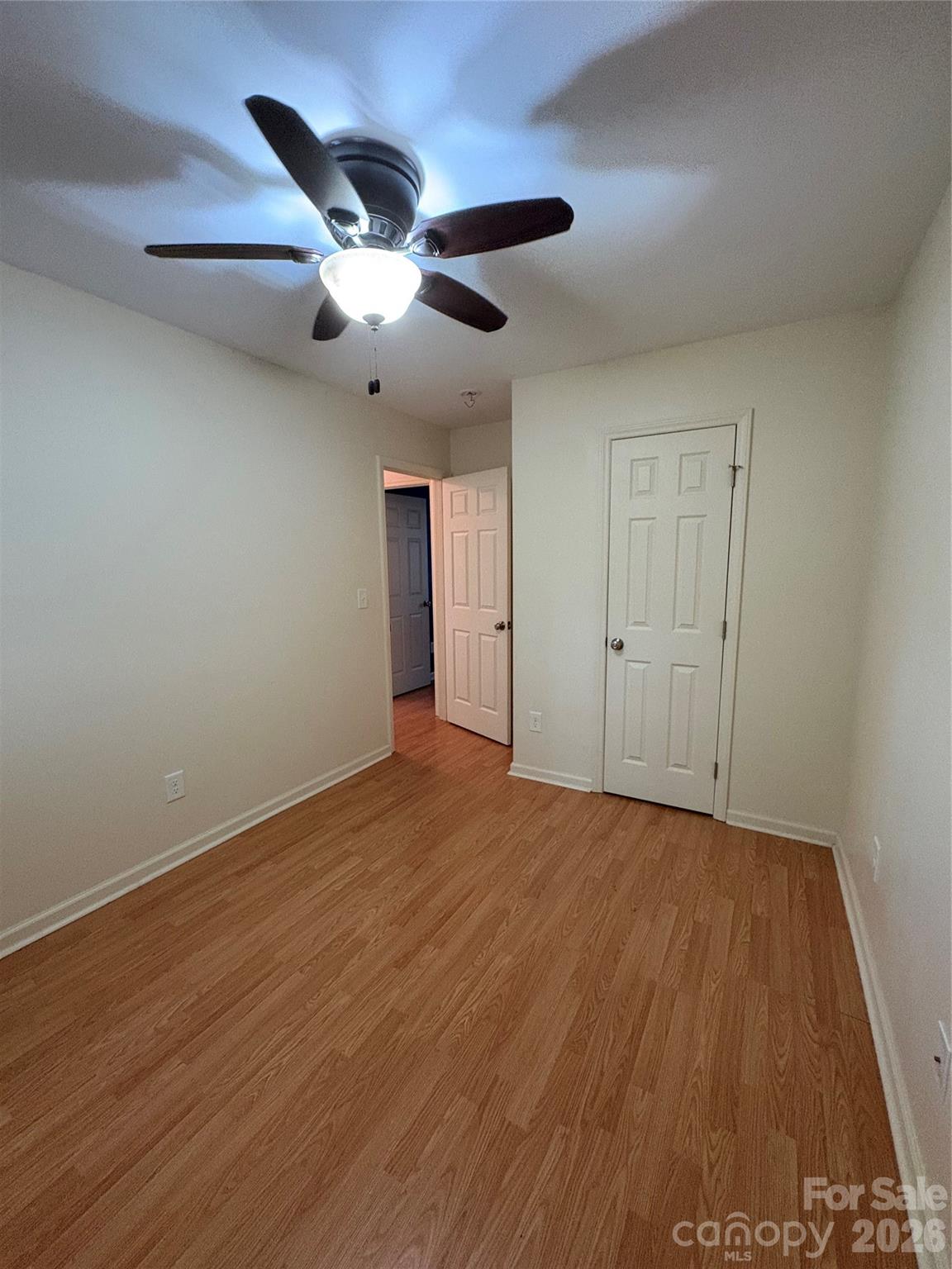 3931 Durham Lane Property Photo 16