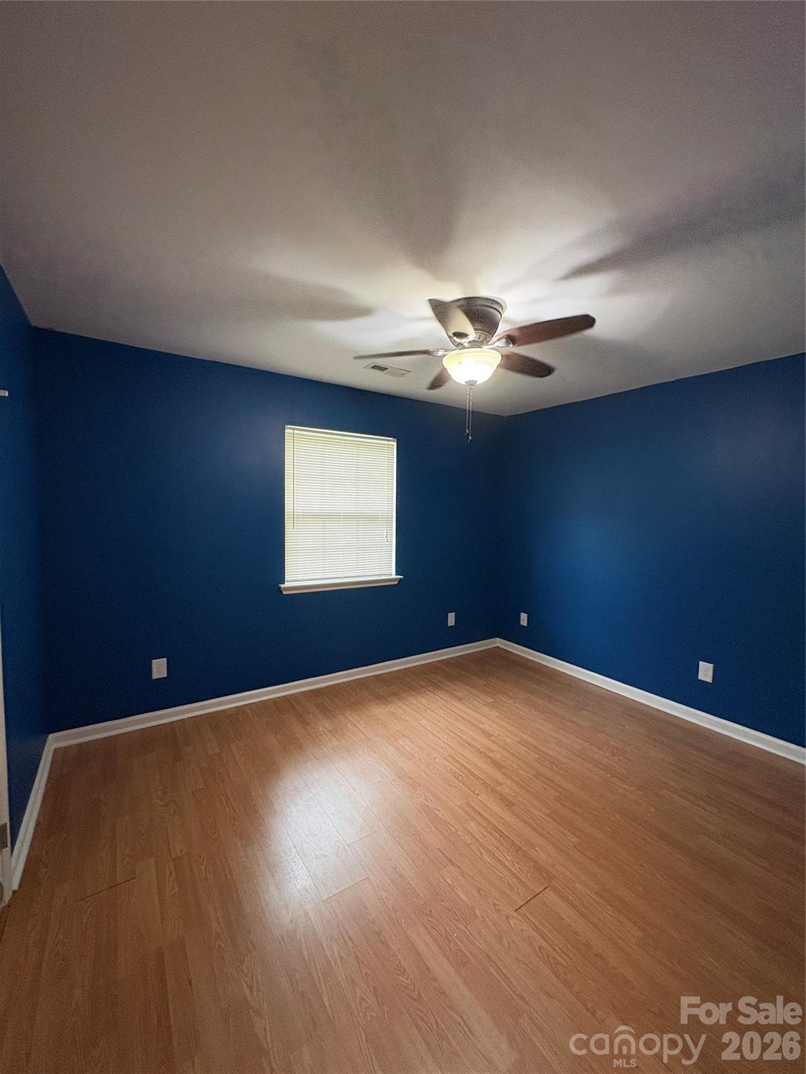 3931 Durham Lane Property Photo 17