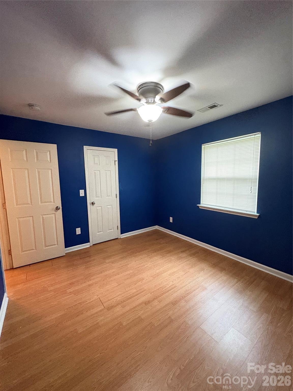 3931 Durham Lane Property Photo 18