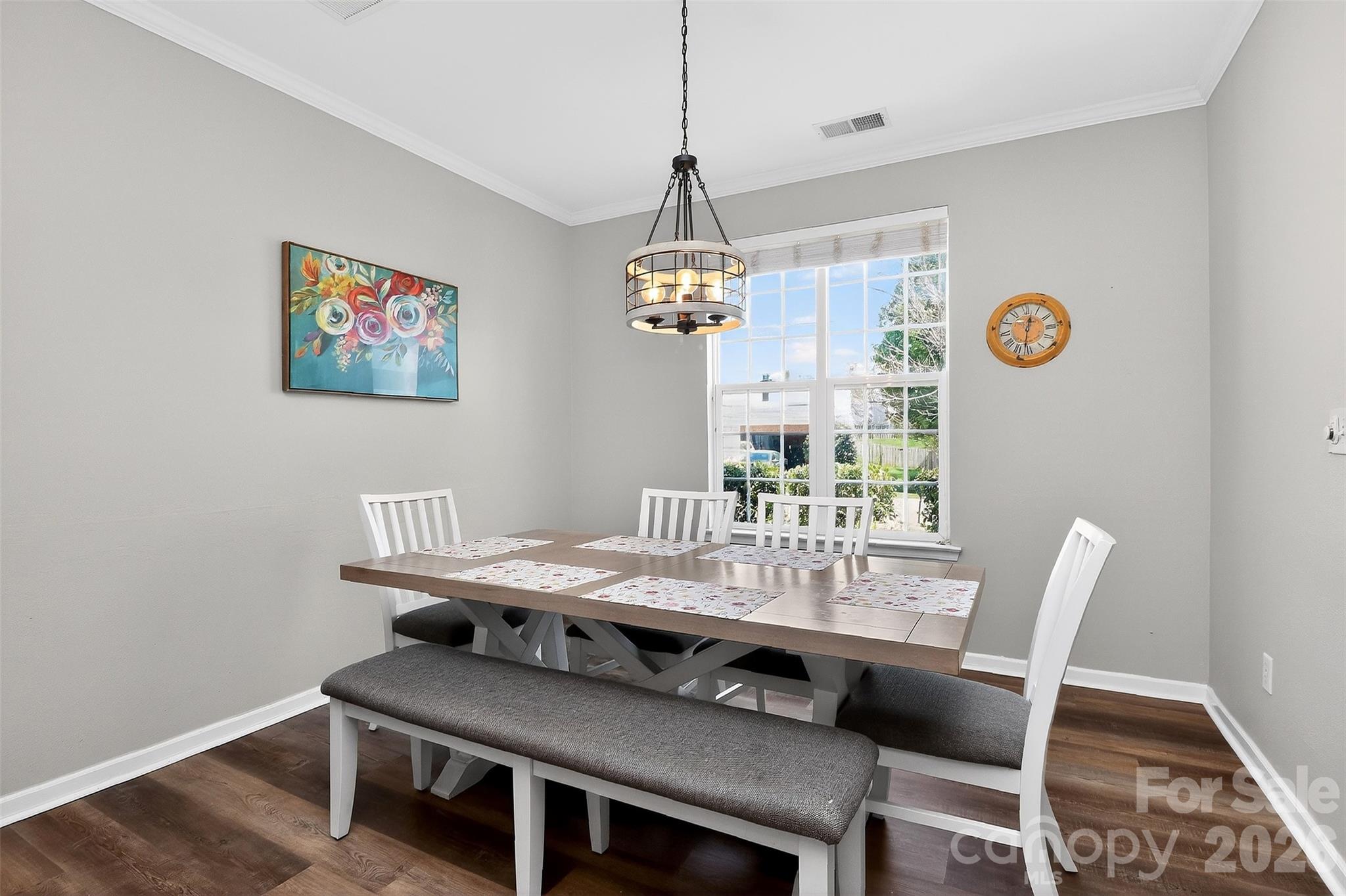 17126 Cambridge Woods Court Property Photo 10