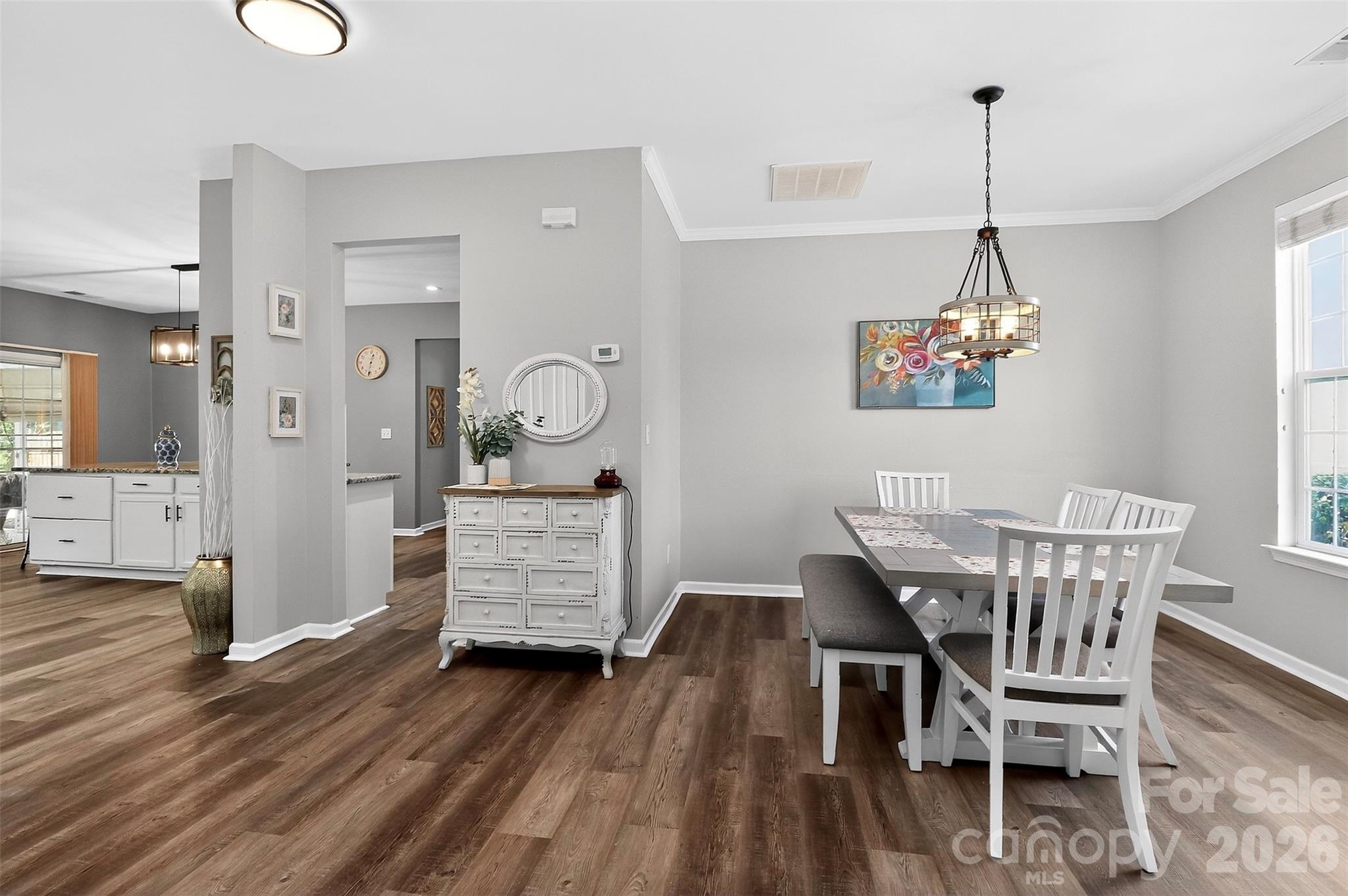 17126 Cambridge Woods Court Property Photo 11