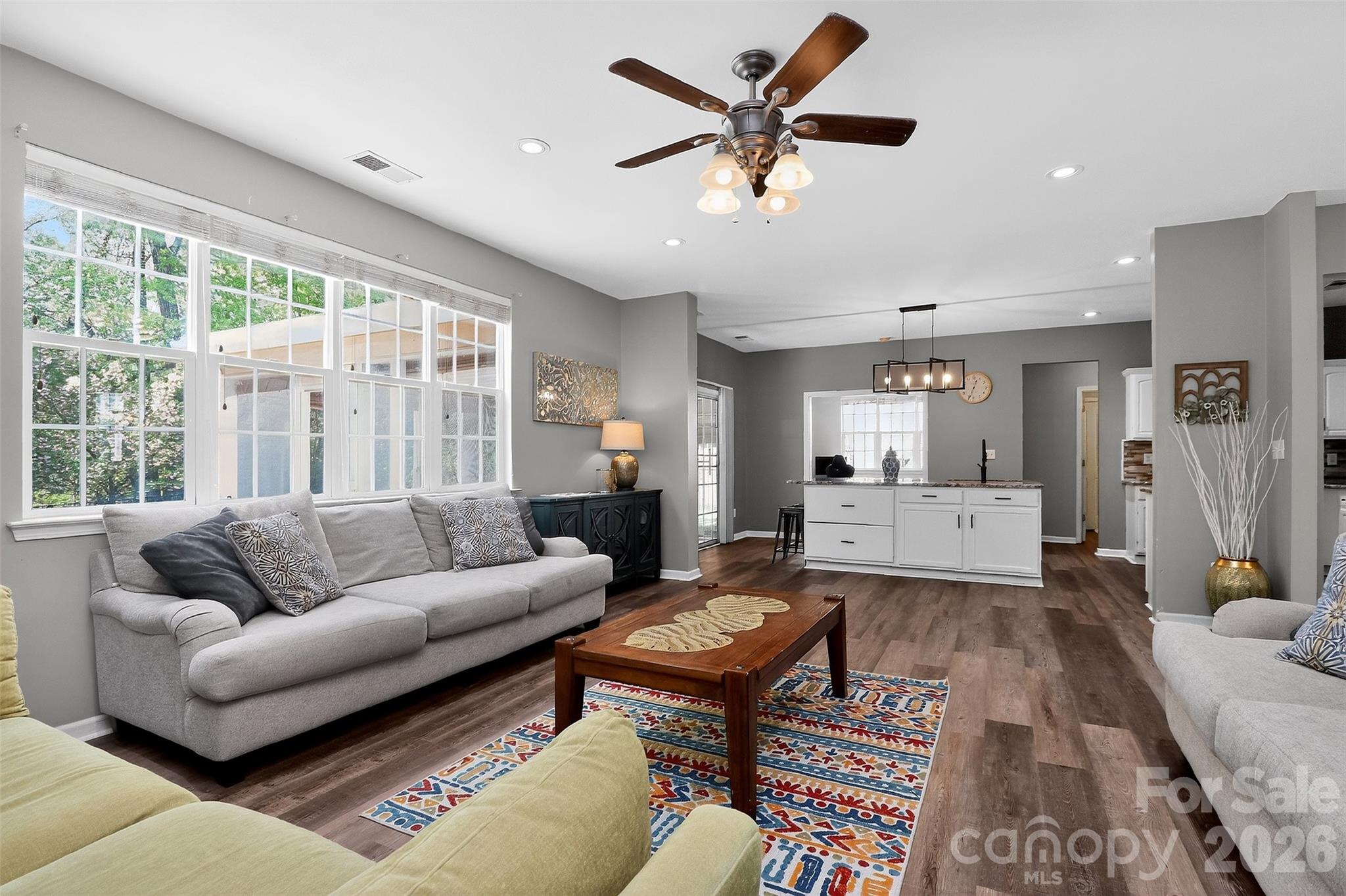 17126 Cambridge Woods Court Property Photo 13