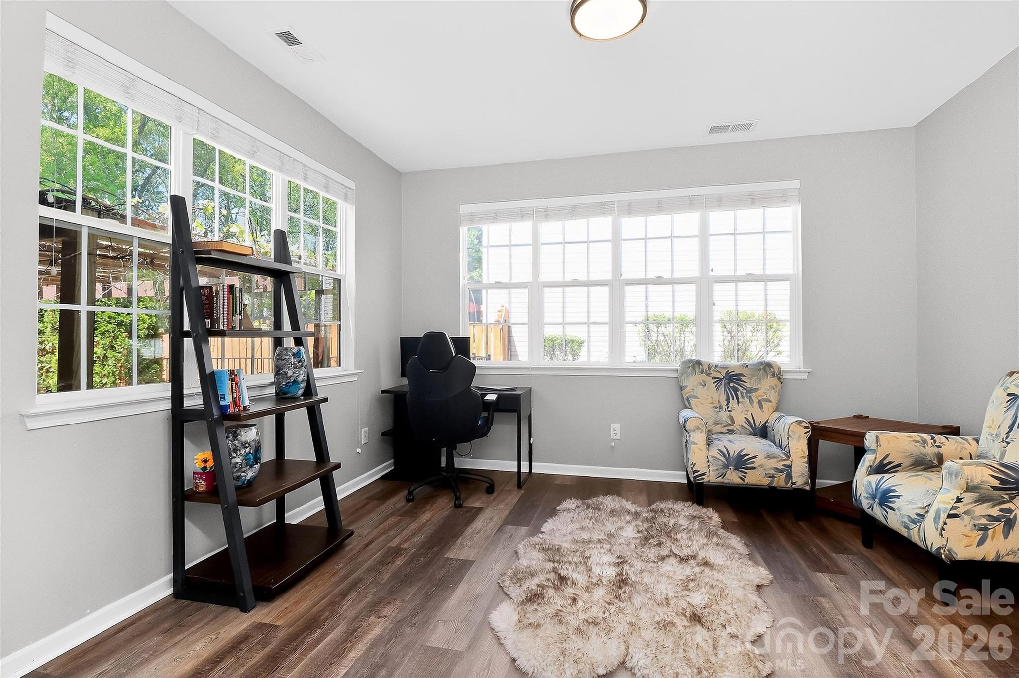 17126 Cambridge Woods Court Property Photo 14