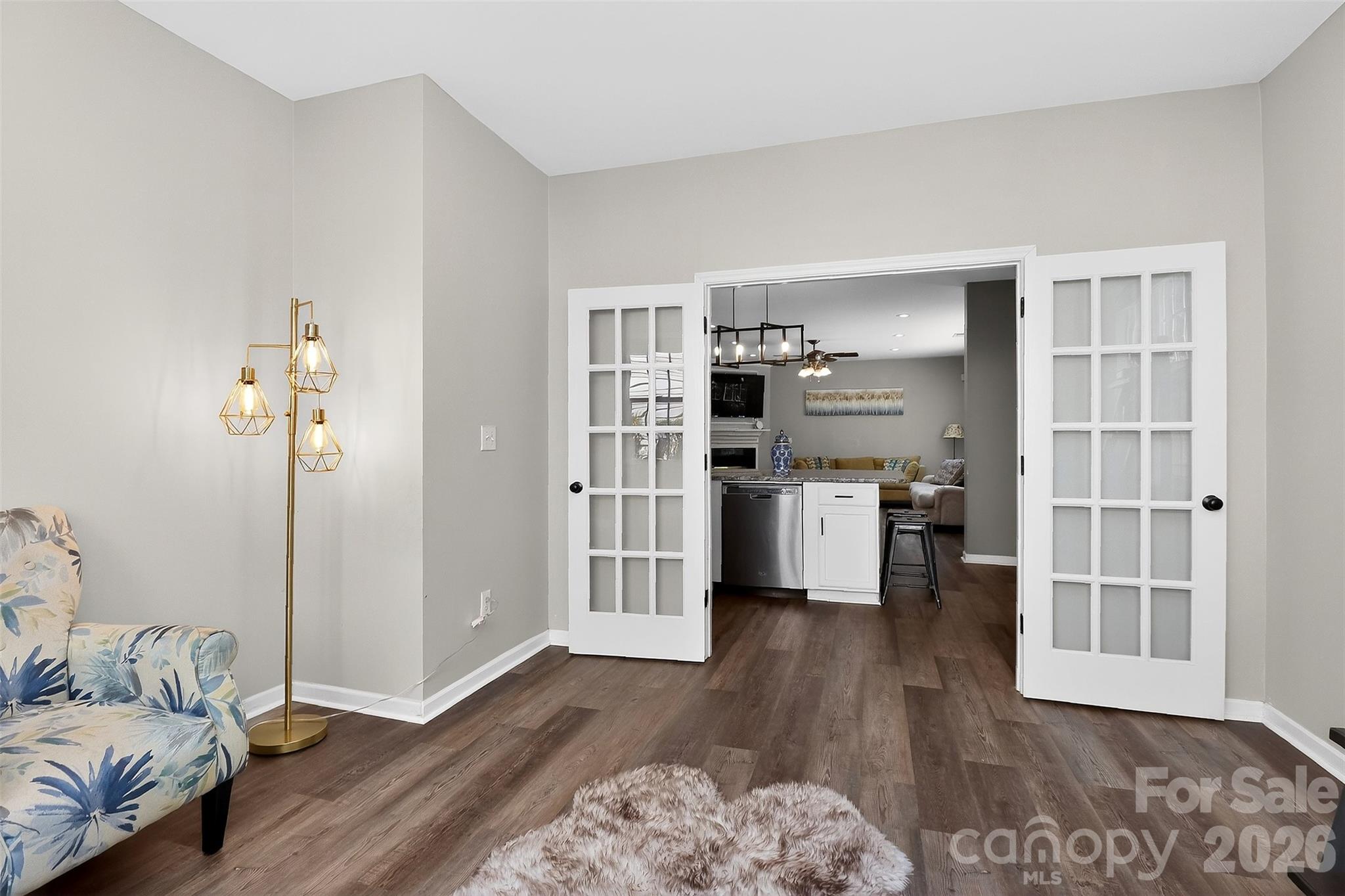 17126 Cambridge Woods Court Property Photo 15