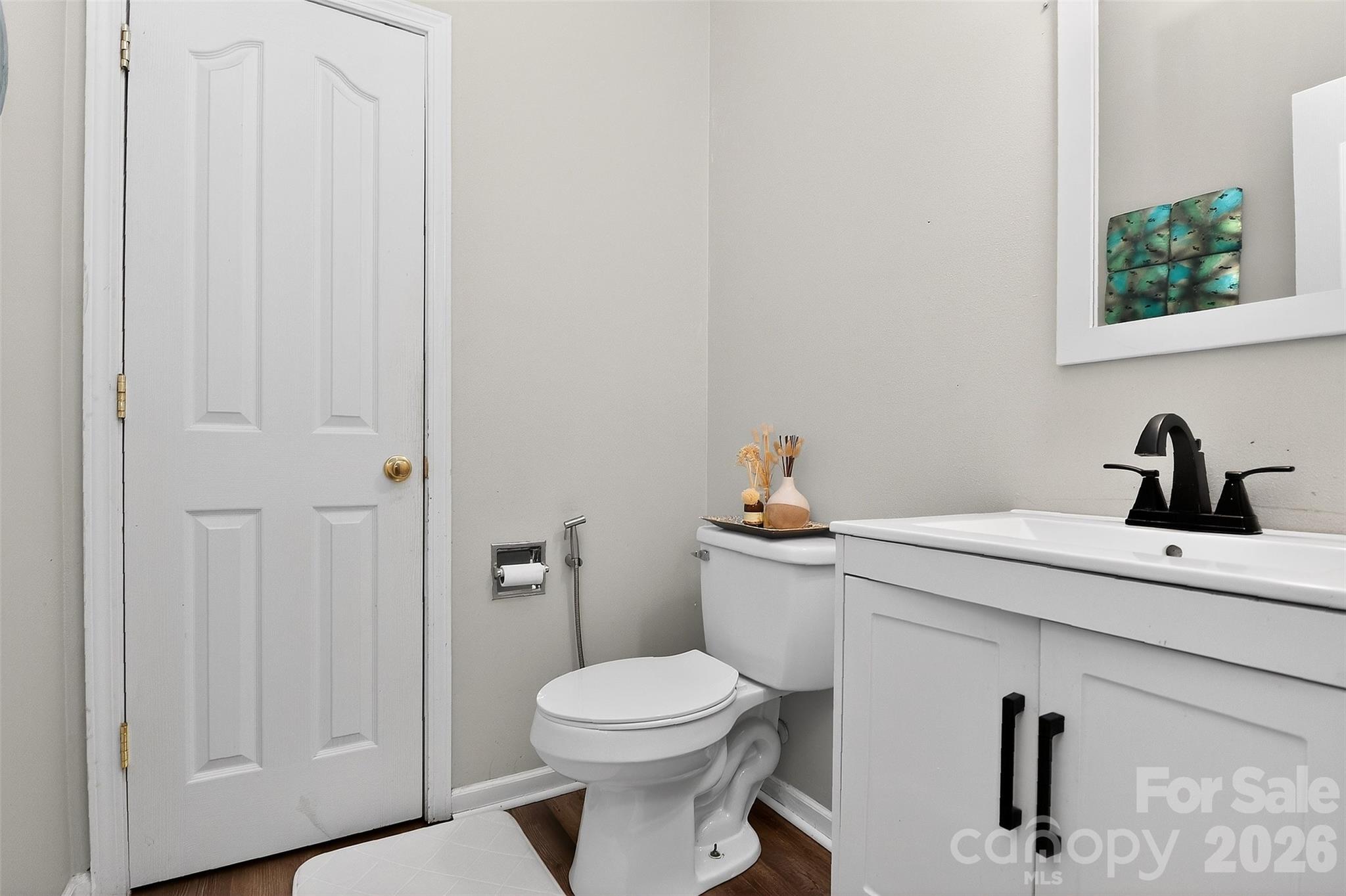 17126 Cambridge Woods Court Property Photo 17
