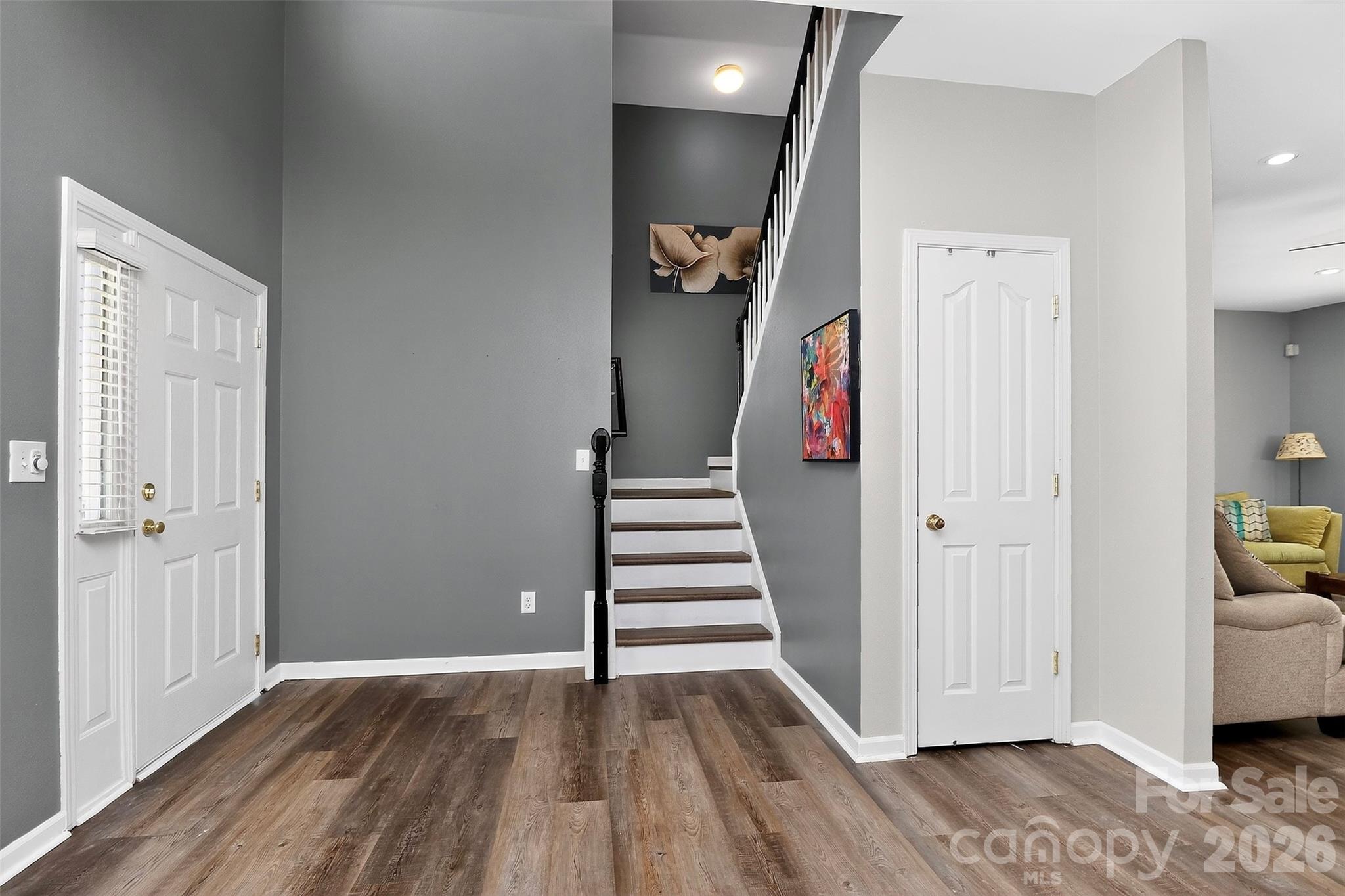 17126 Cambridge Woods Court Property Photo 18