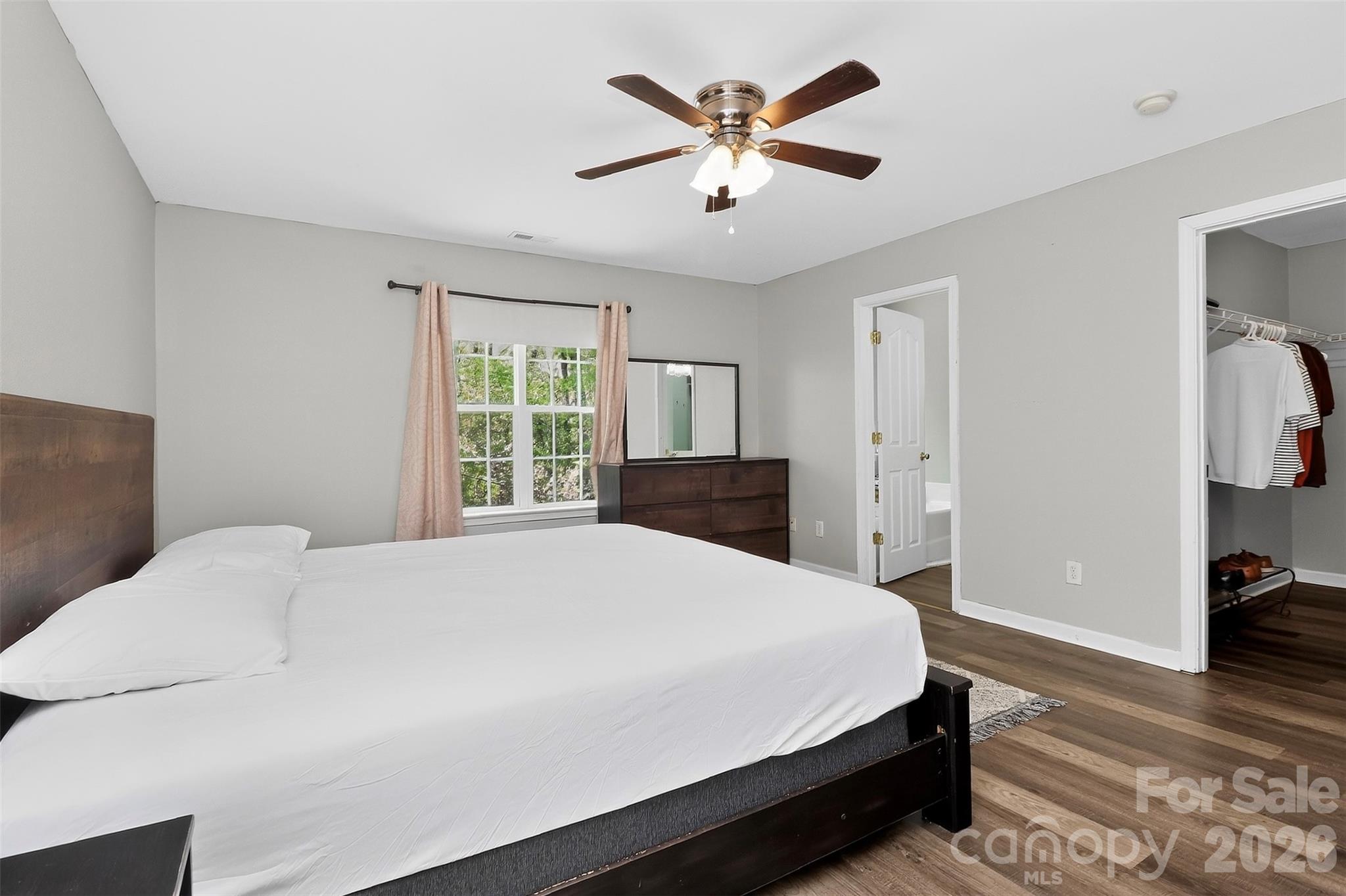 17126 Cambridge Woods Court Property Photo 19