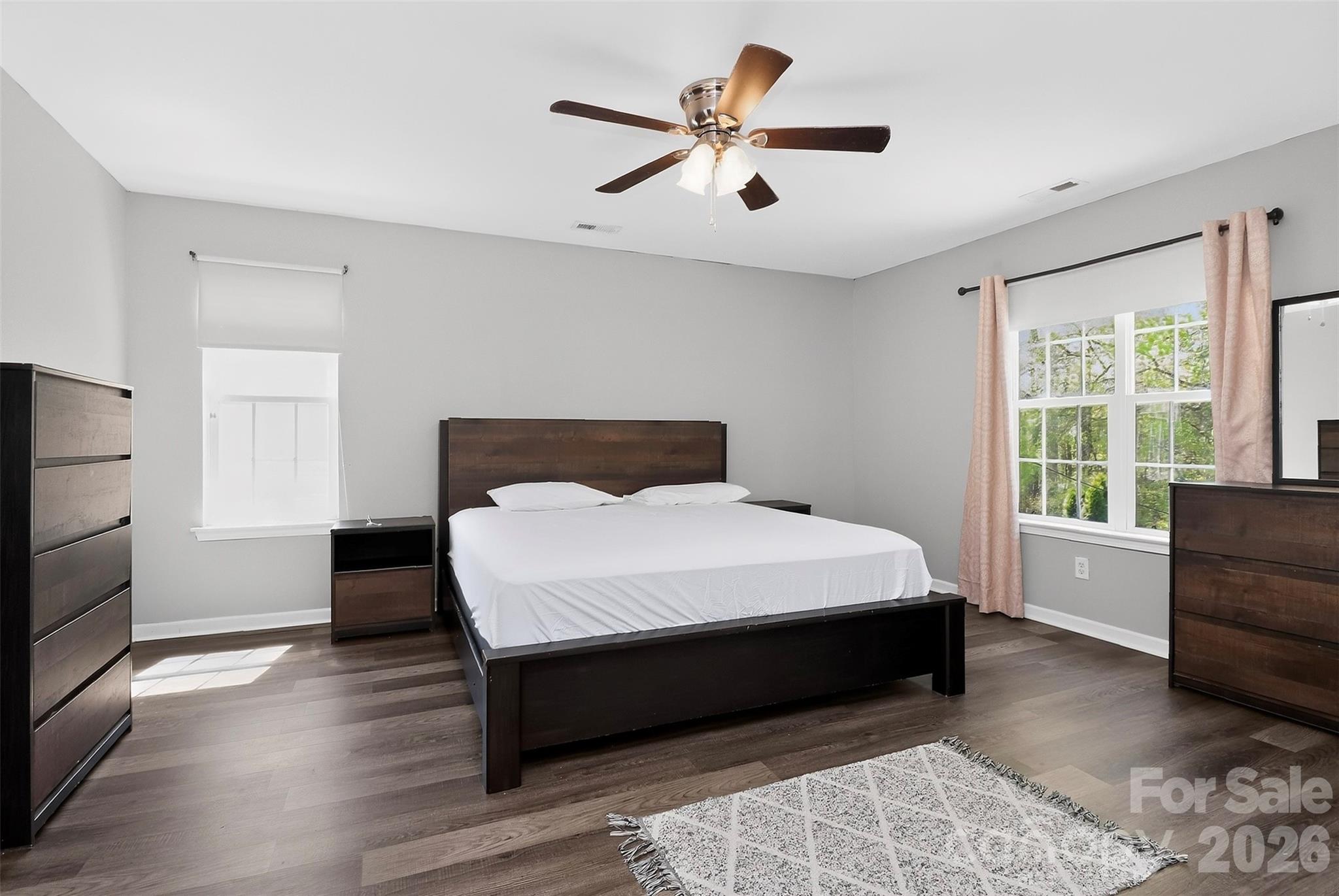 17126 Cambridge Woods Court Property Photo 19
