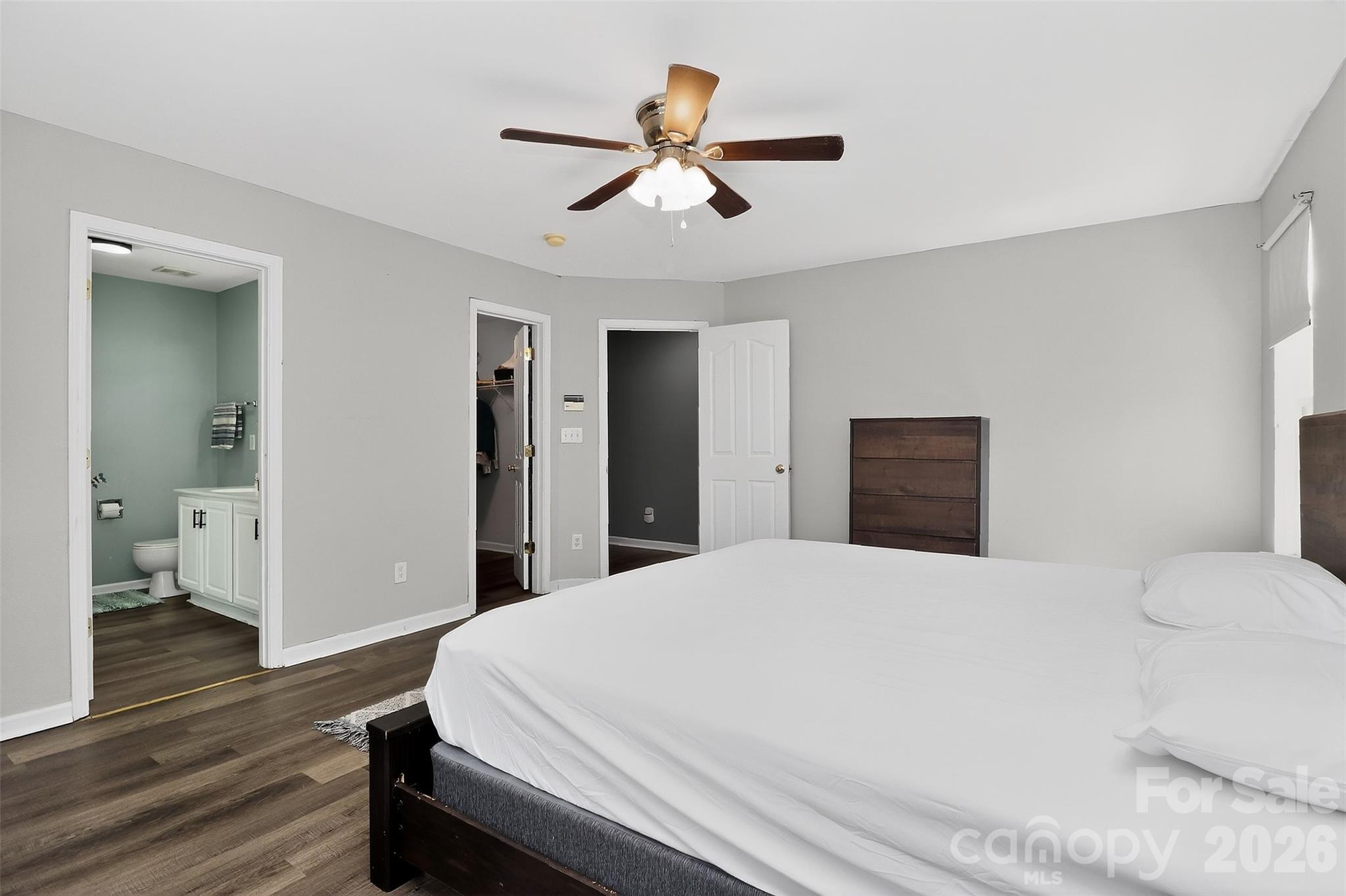 17126 Cambridge Woods Court Property Photo 21