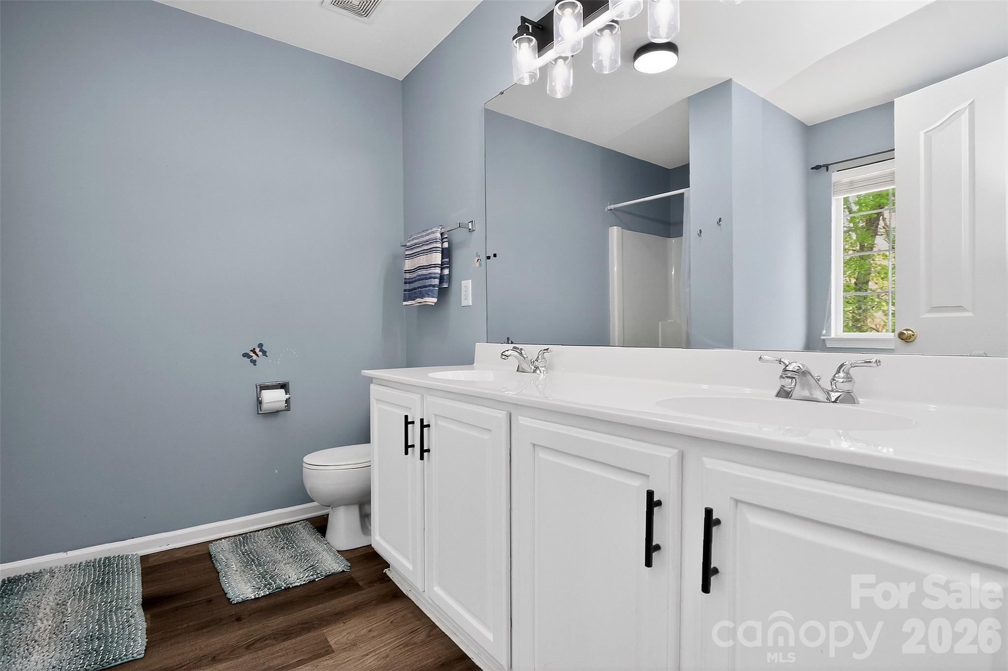 17126 Cambridge Woods Court Property Photo 22