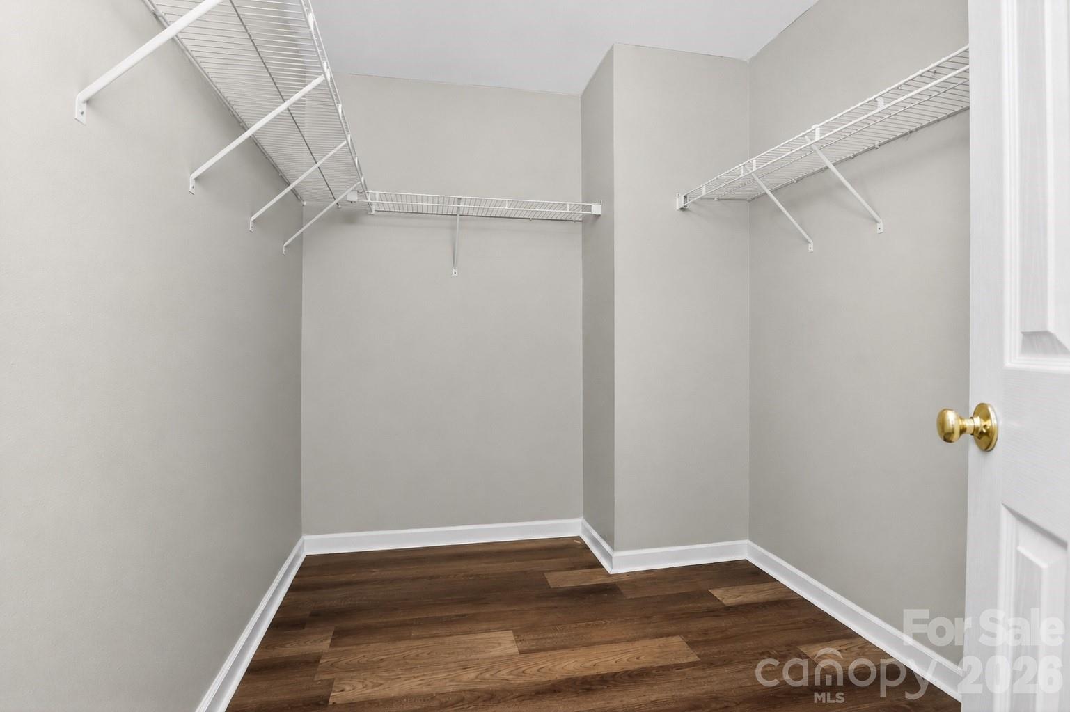 17126 Cambridge Woods Court Property Photo 23