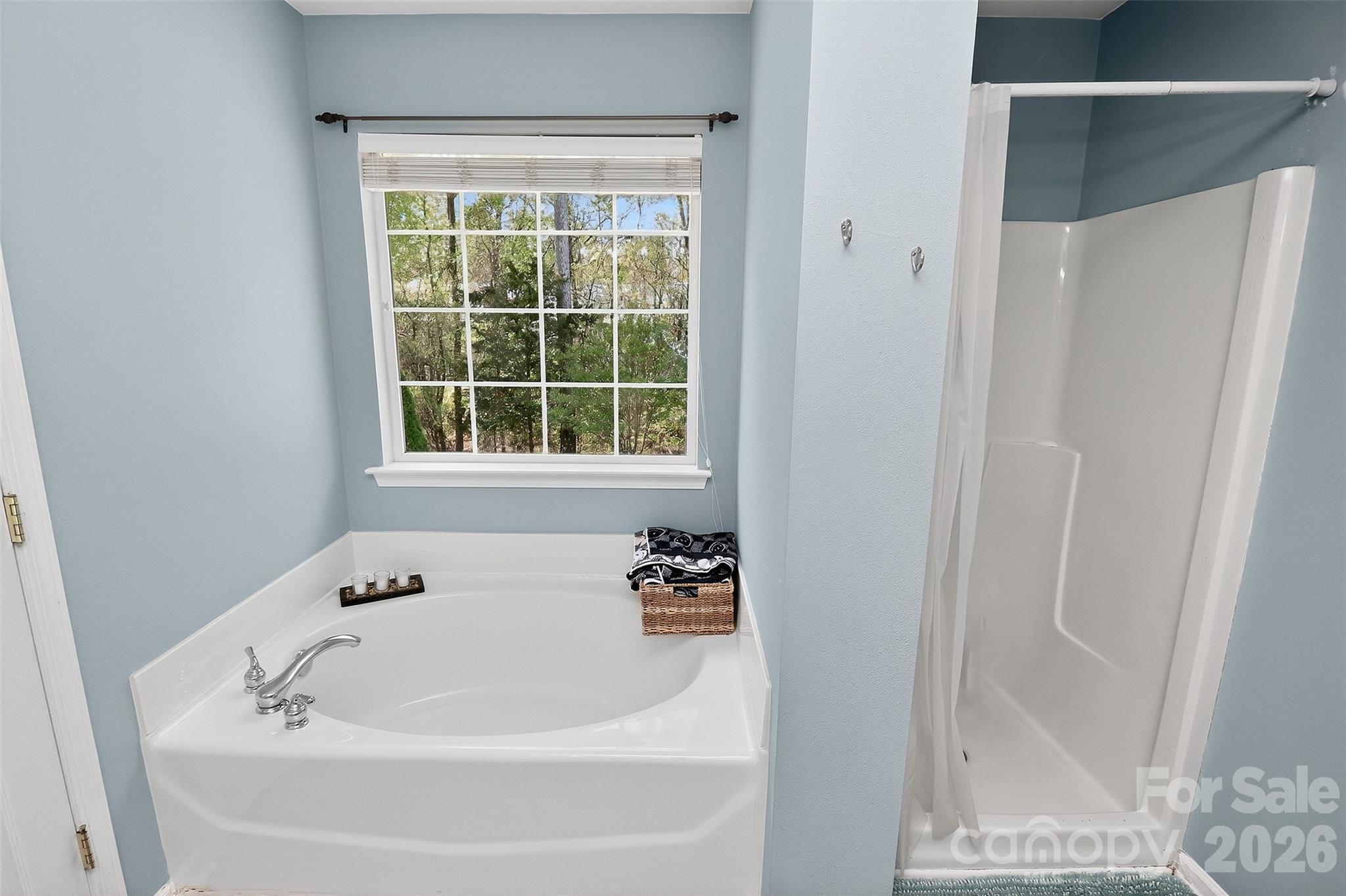 17126 Cambridge Woods Court Property Photo 23
